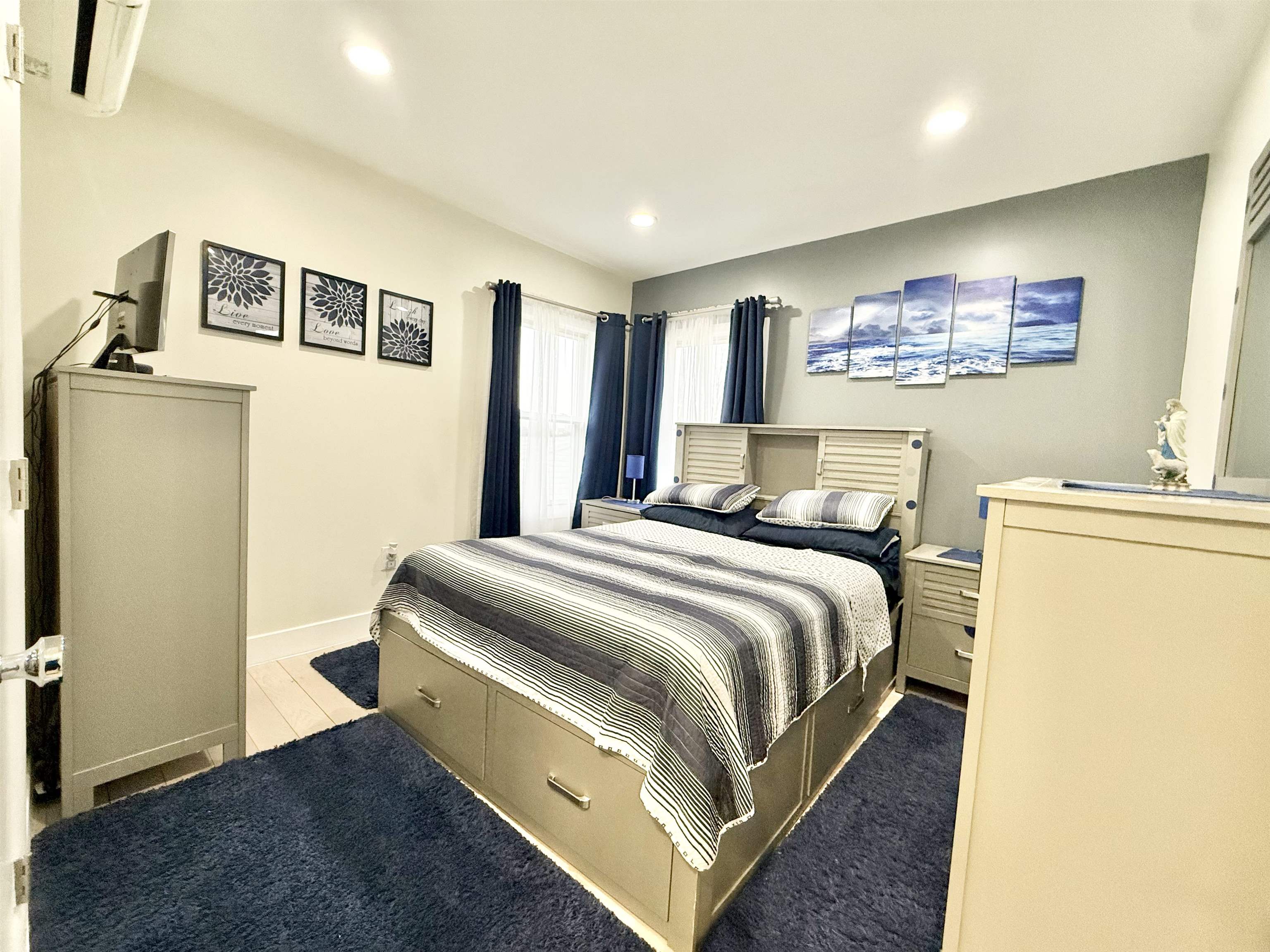 89 West 6th St, Bayonne, New Jersey image 19
