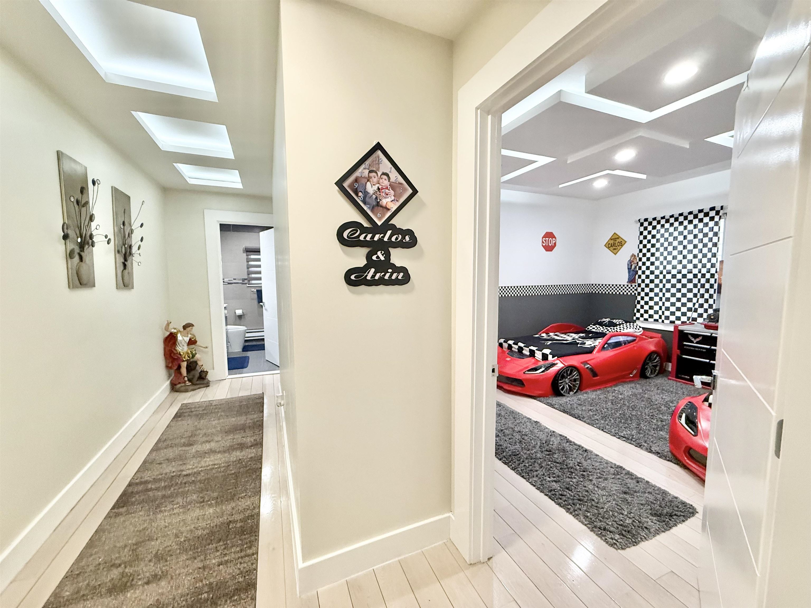 89 West 6th St, Bayonne, New Jersey image 17