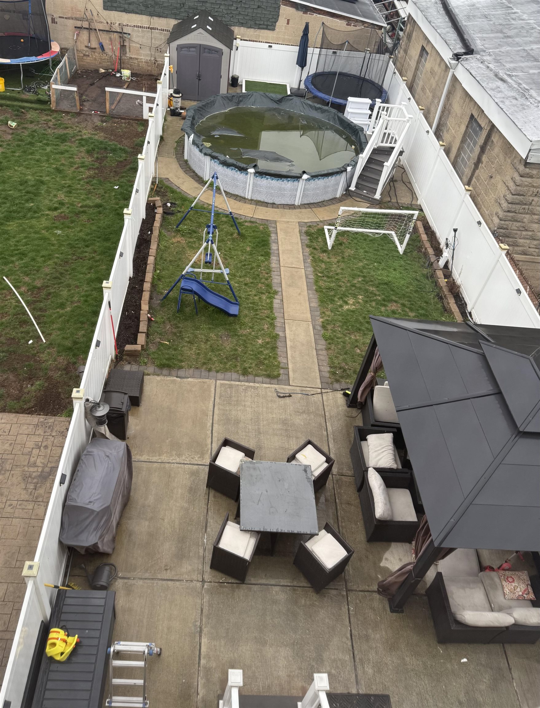 89 West 6th St, Bayonne, New Jersey image 49