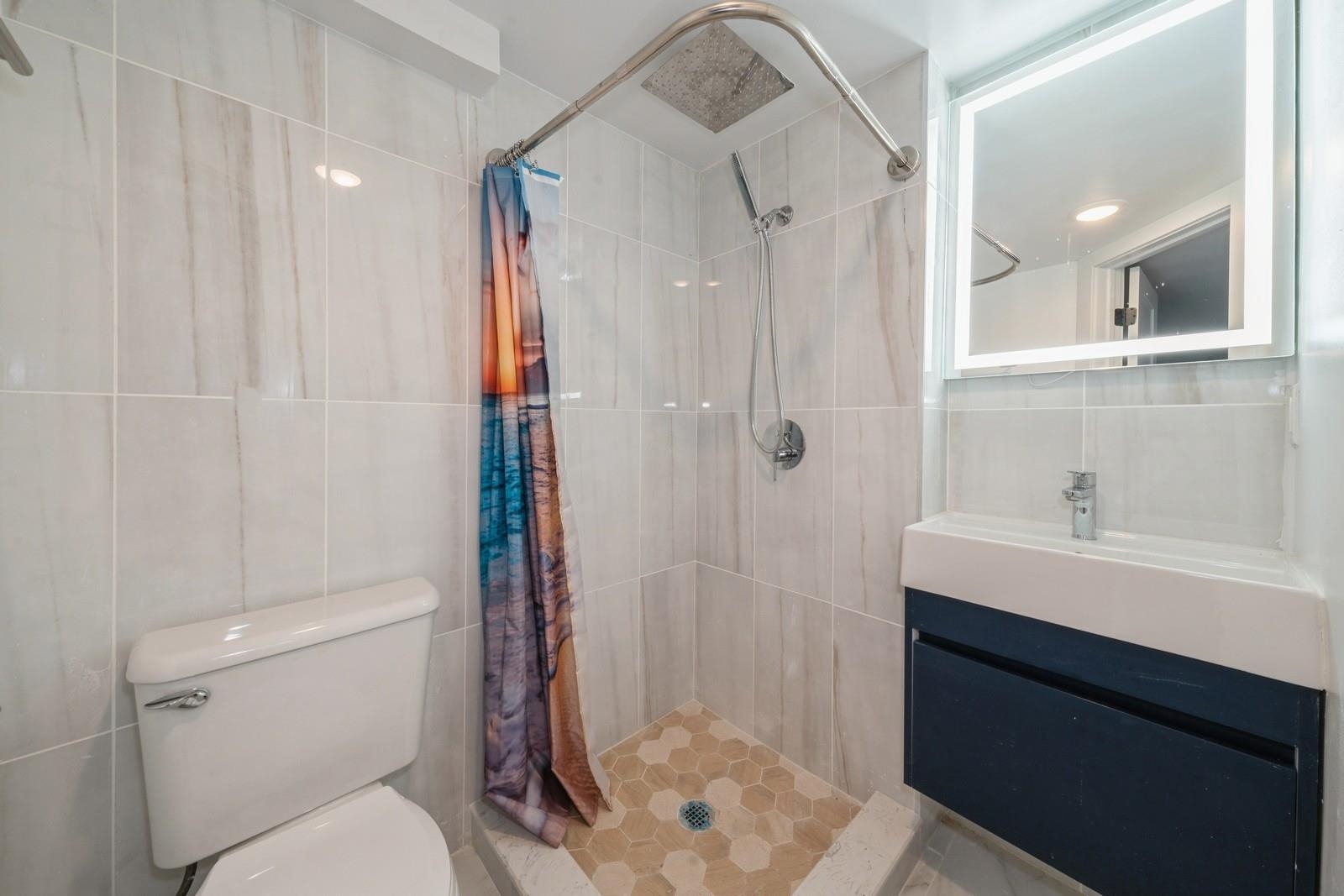 543 Palisade Ave #5, Jersey City, New Jersey image 17