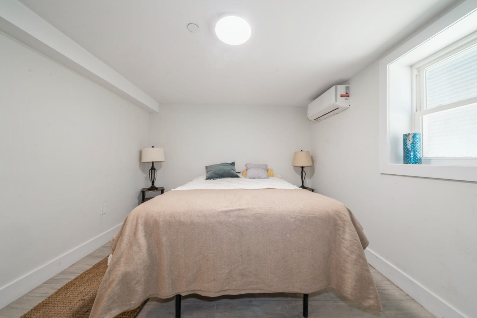 543 Palisade Ave #5, Jersey City, New Jersey image 16