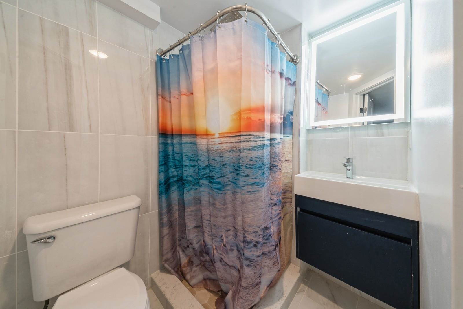 543 Palisade Ave #5, Jersey City, New Jersey image 19