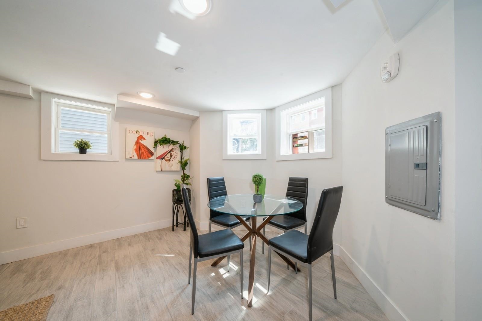 543 Palisade Ave #5, Jersey City, New Jersey image 9
