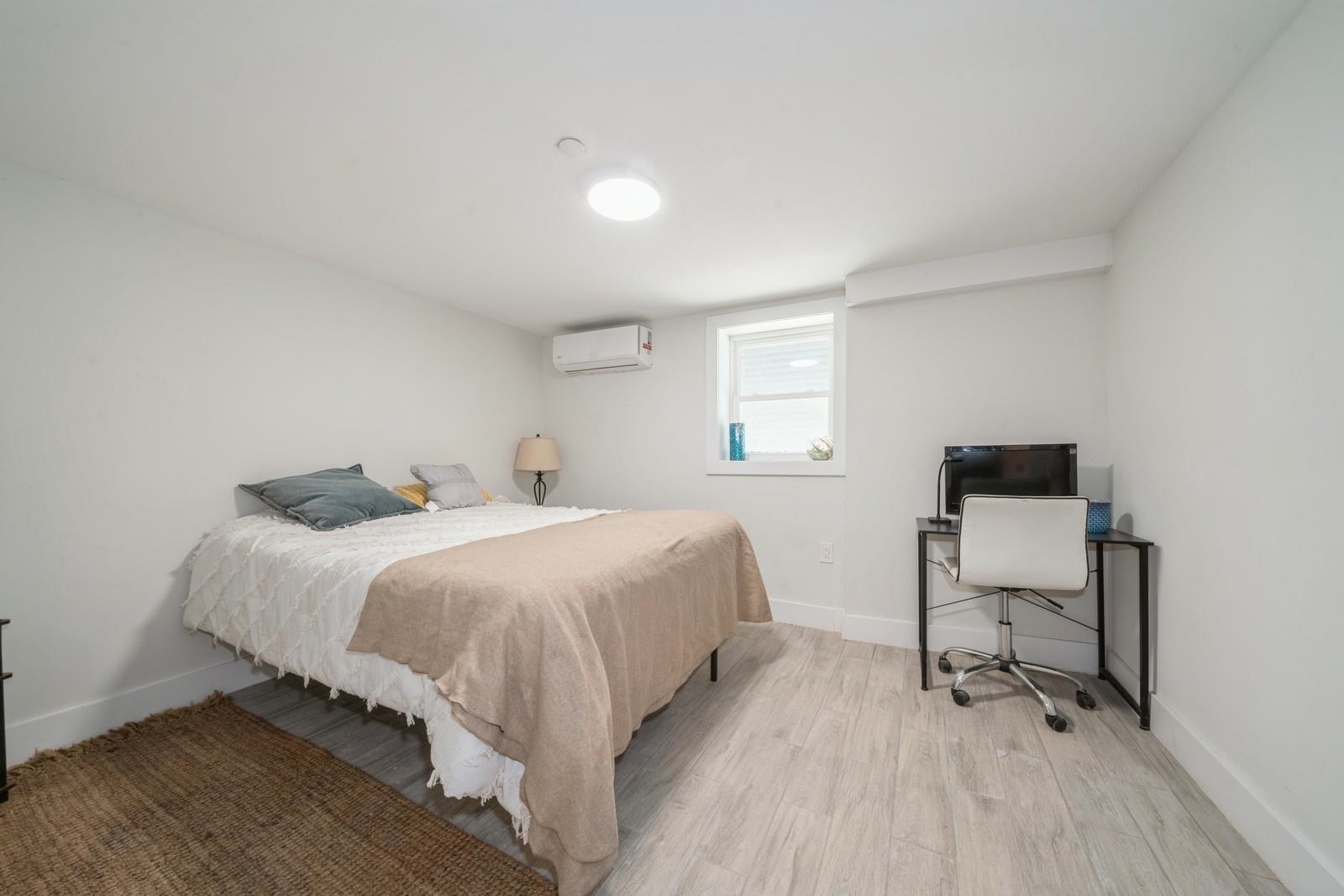 543 Palisade Ave #5, Jersey City, New Jersey image 15