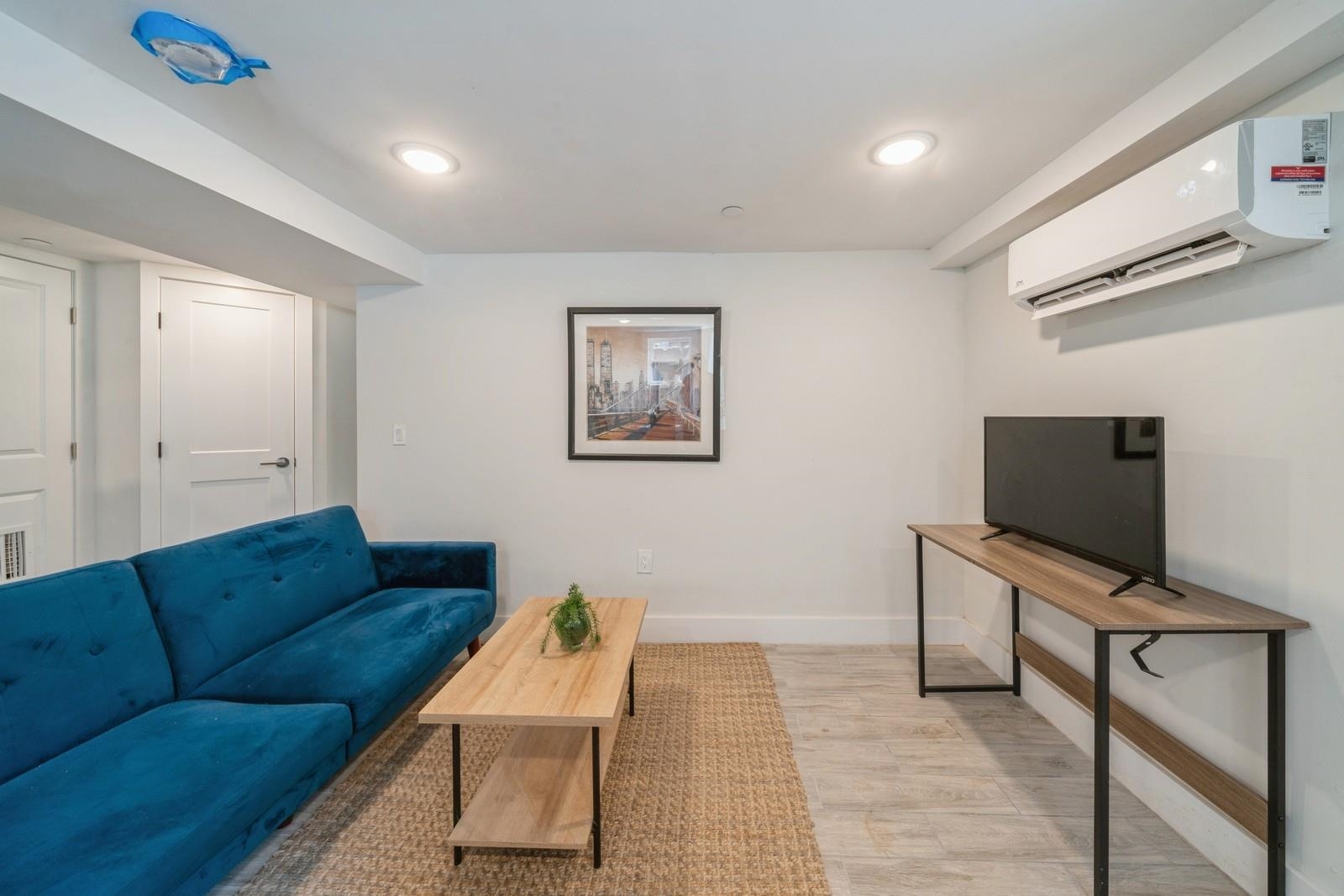 543 Palisade Ave #5, Jersey City, New Jersey image 4