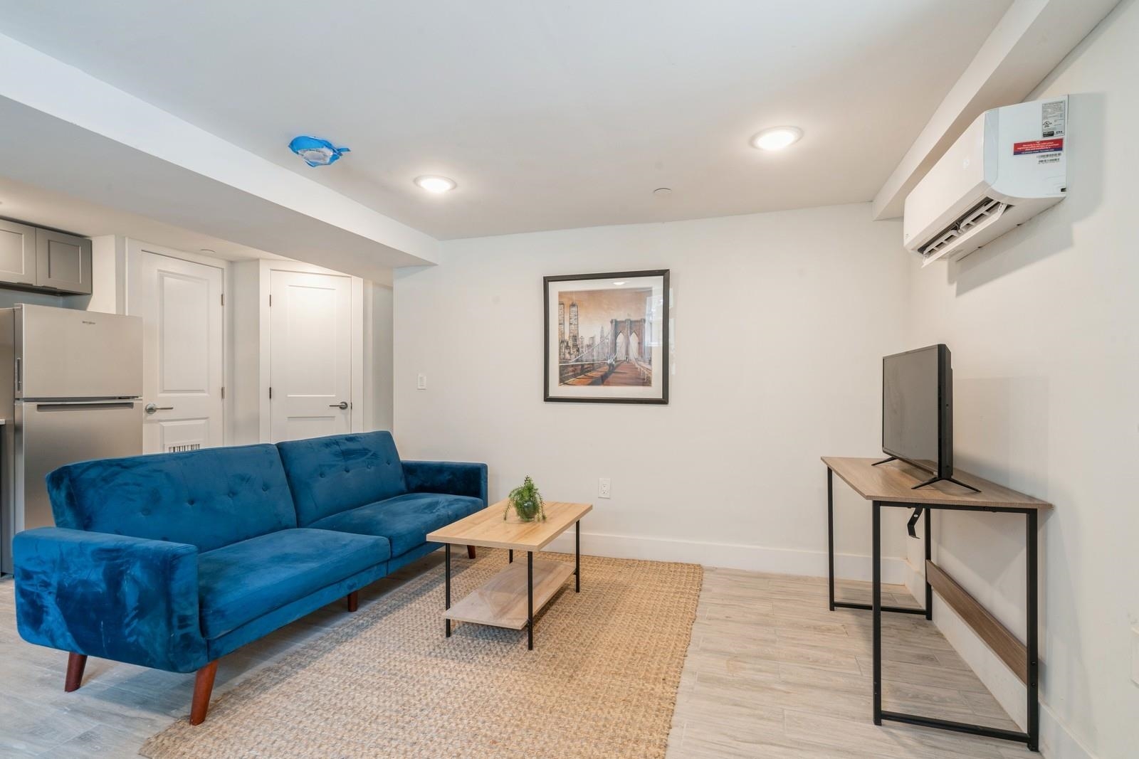 543 Palisade Ave #5, Jersey City, New Jersey image 3
