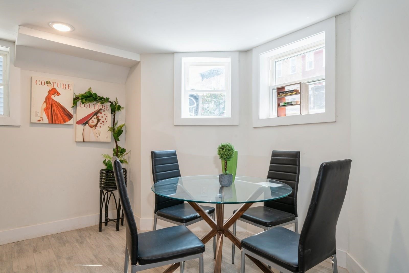 543 Palisade Ave #5, Jersey City, New Jersey image 10