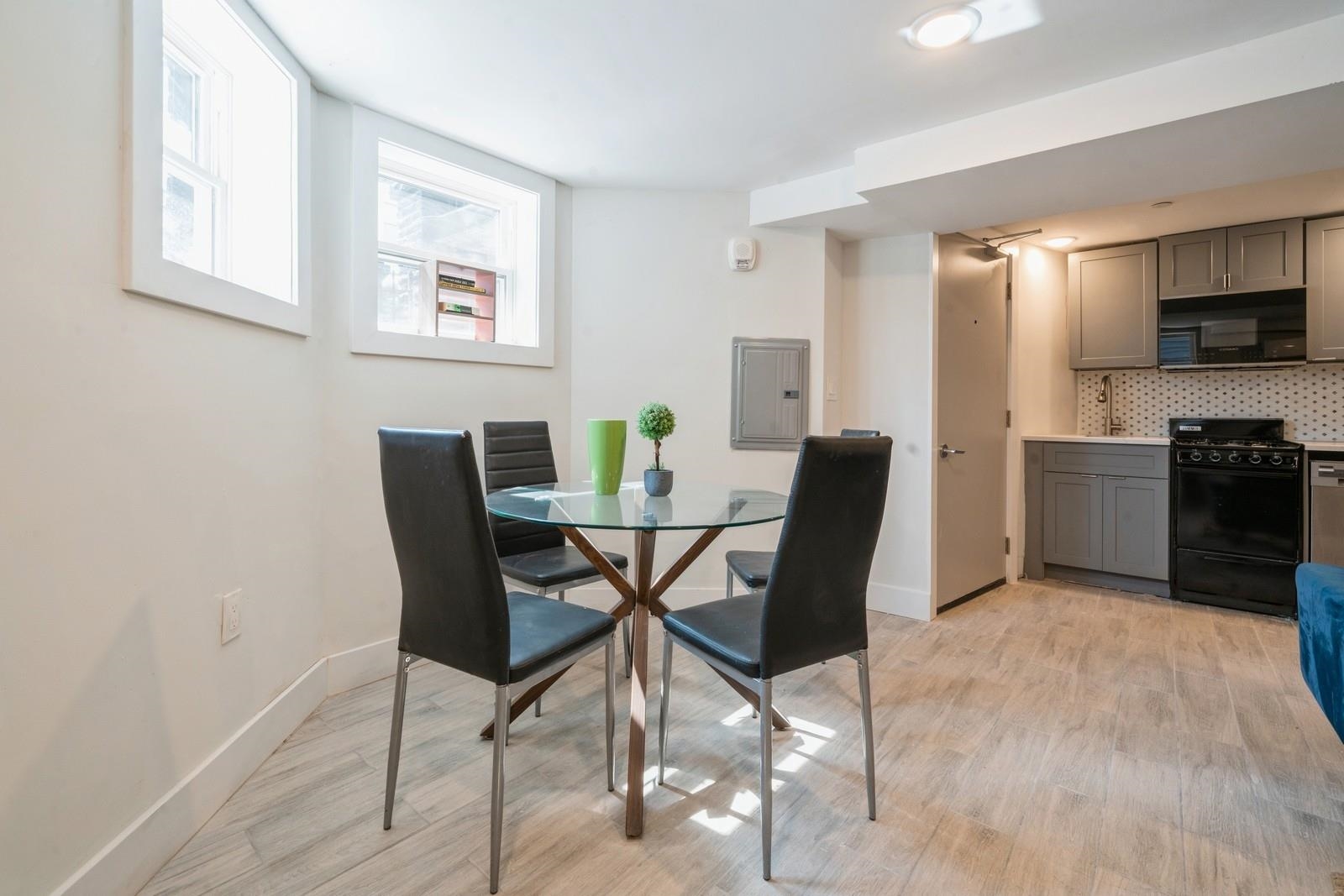 543 Palisade Ave #5, Jersey City, New Jersey image 8