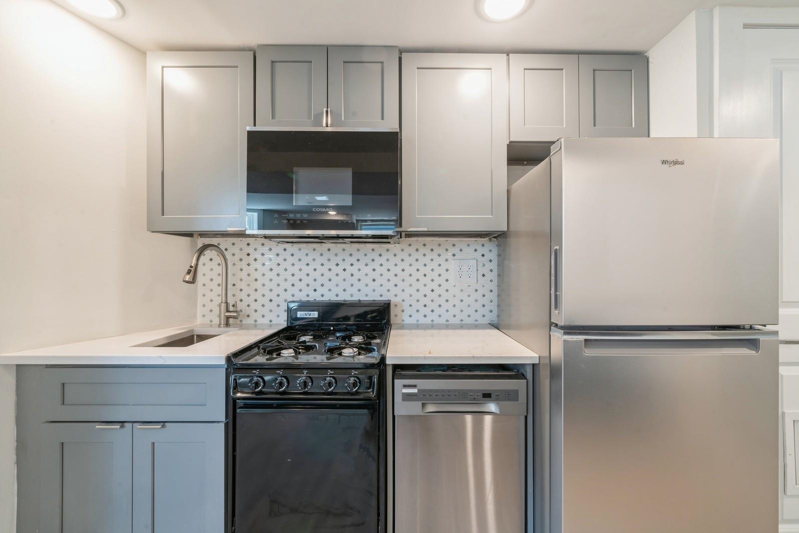 543 Palisade Ave #5, Jersey City, New Jersey image 12