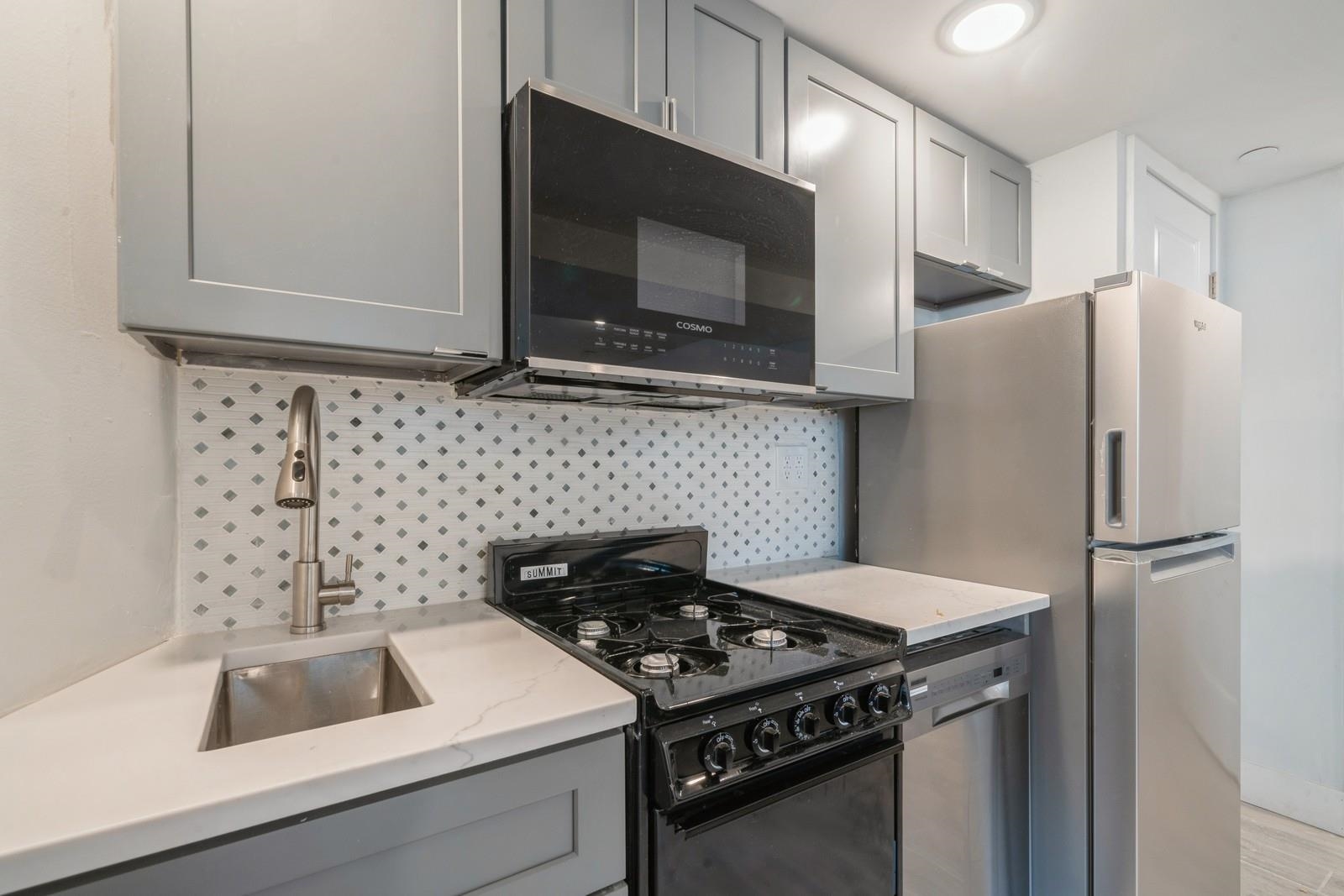 543 Palisade Ave #5, Jersey City, New Jersey image 11