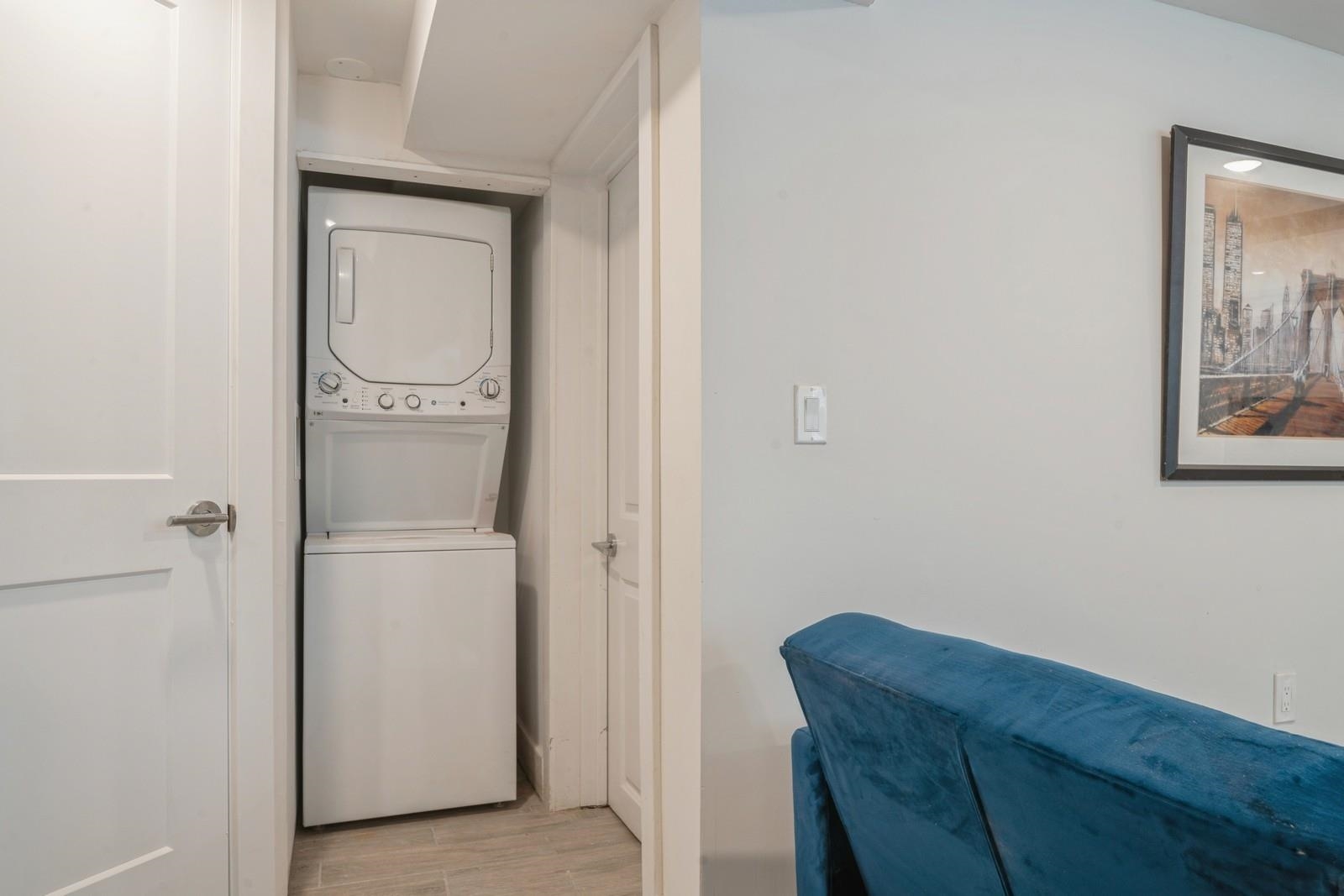 543 Palisade Ave #5, Jersey City, New Jersey image 20