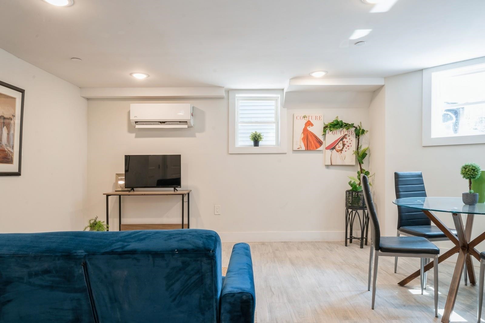 543 Palisade Ave #5, Jersey City, New Jersey image 7