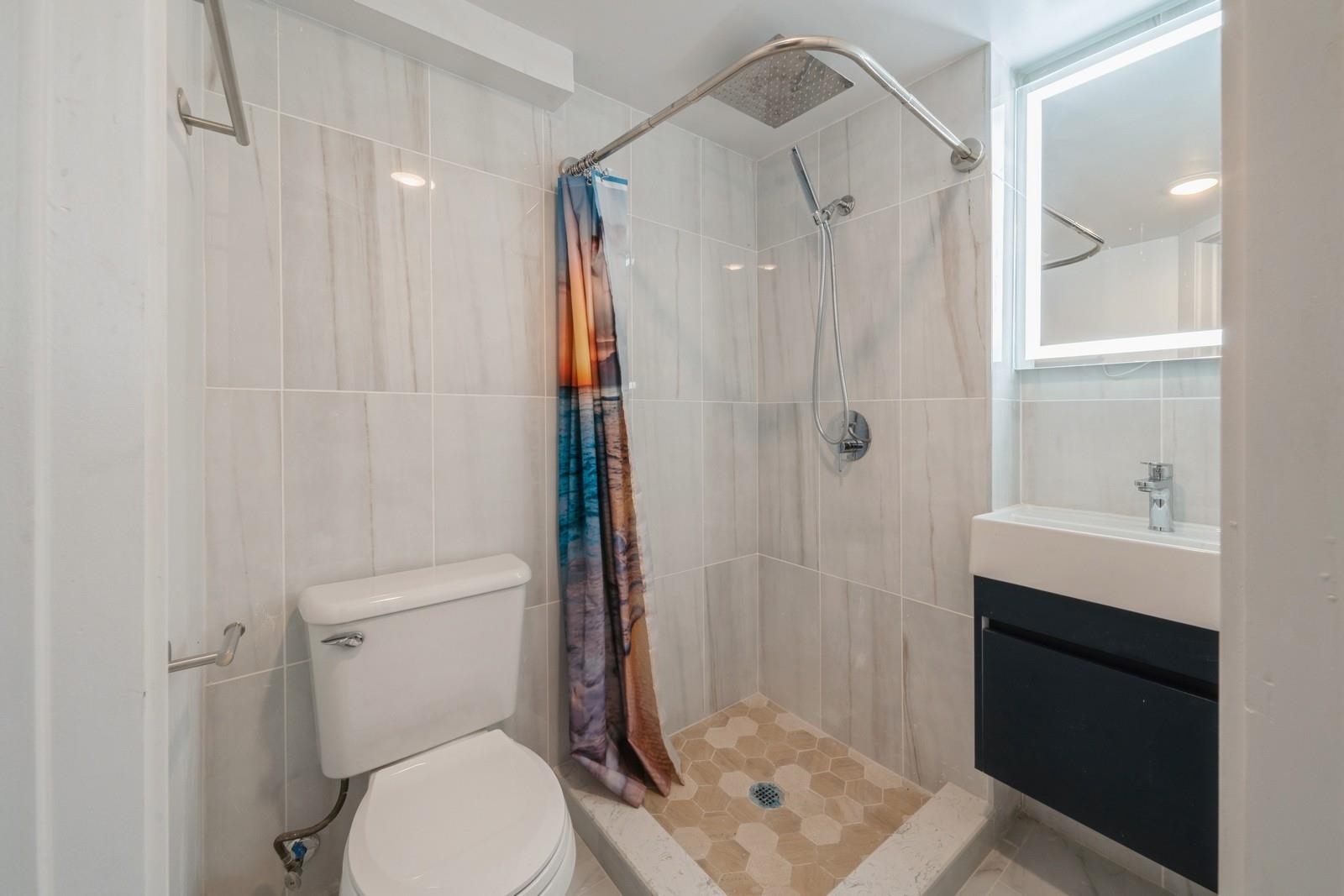 543 Palisade Ave #5, Jersey City, New Jersey image 18