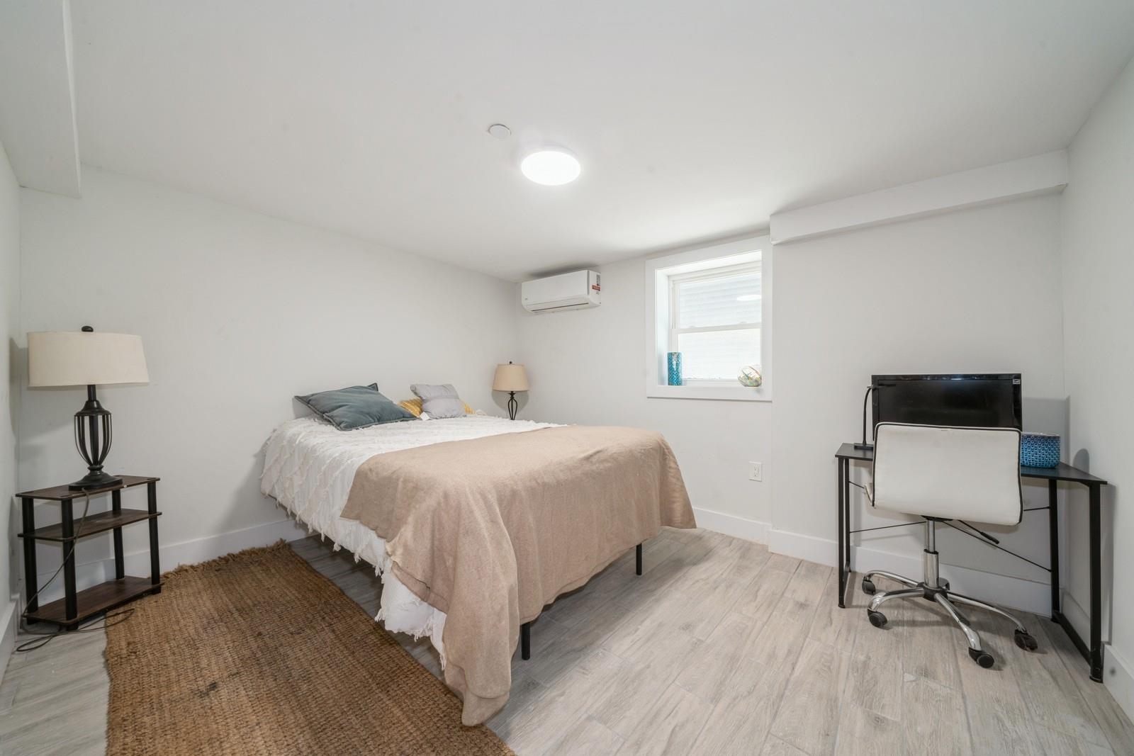 543 Palisade Ave #5, Jersey City, New Jersey image 14