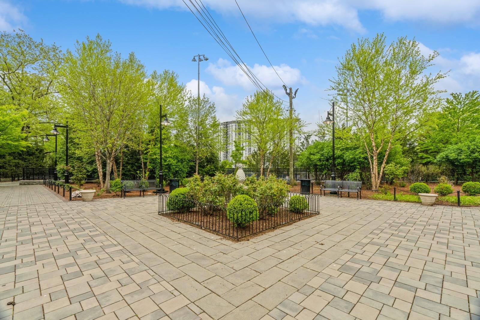 543 Palisade Ave #5, Jersey City, New Jersey image 29