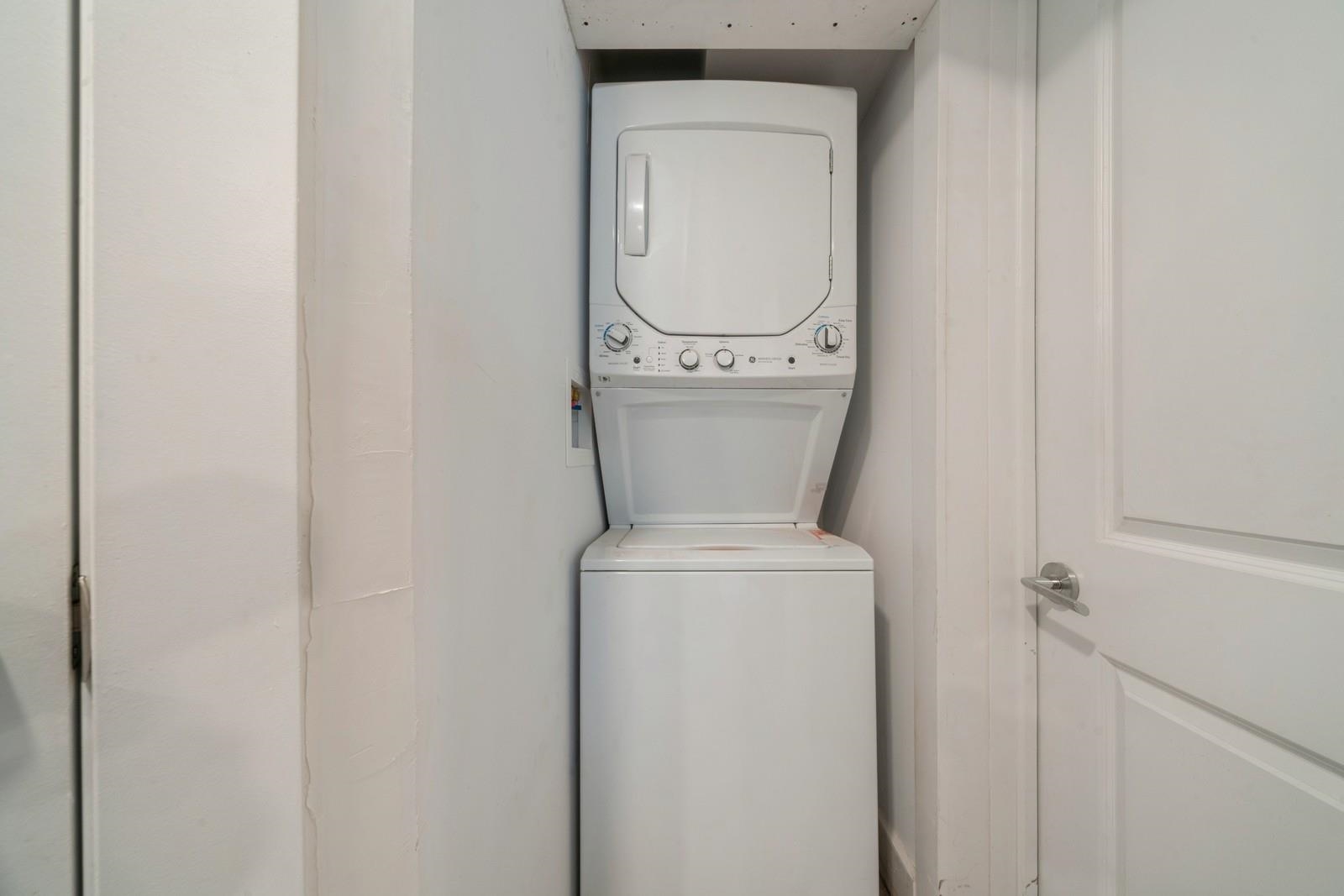 543 Palisade Ave #5, Jersey City, New Jersey image 21