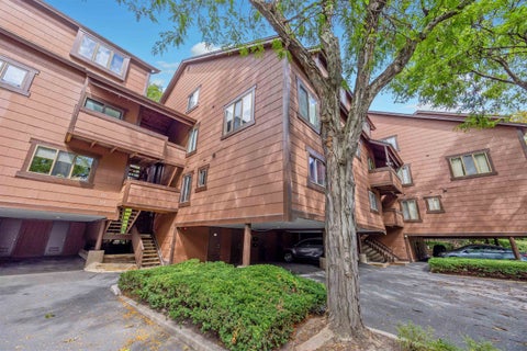 Condo For Sale - 327 Sea Isle Key<br/> Secaucus, NJ 07094