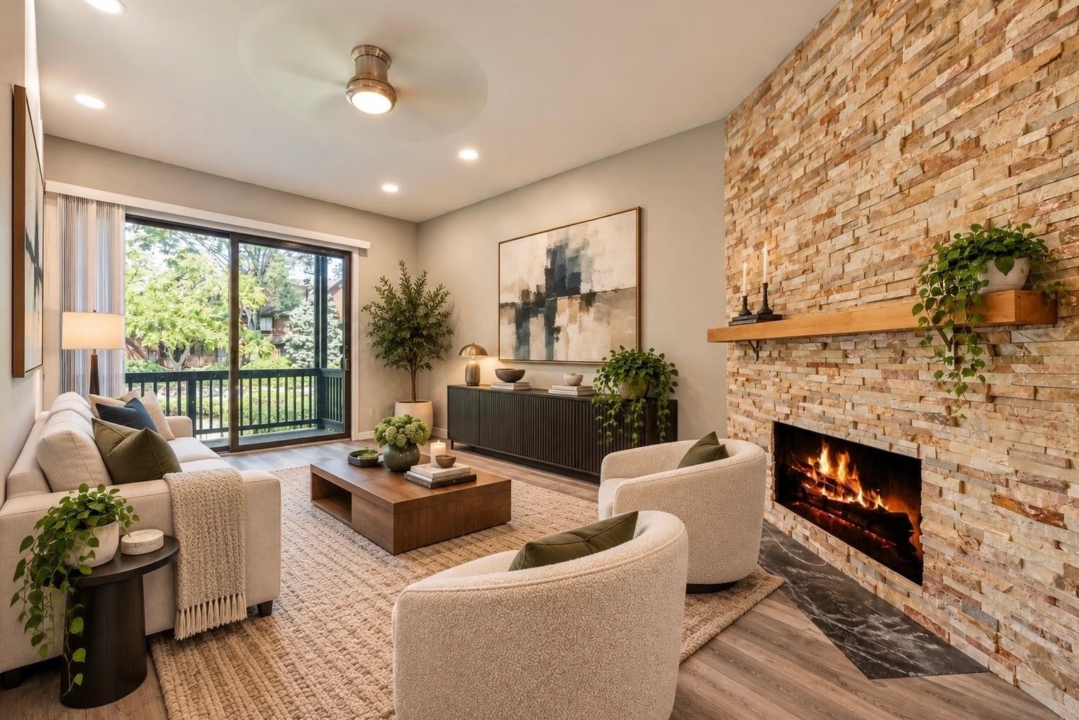 327 SEA ISLE KEY