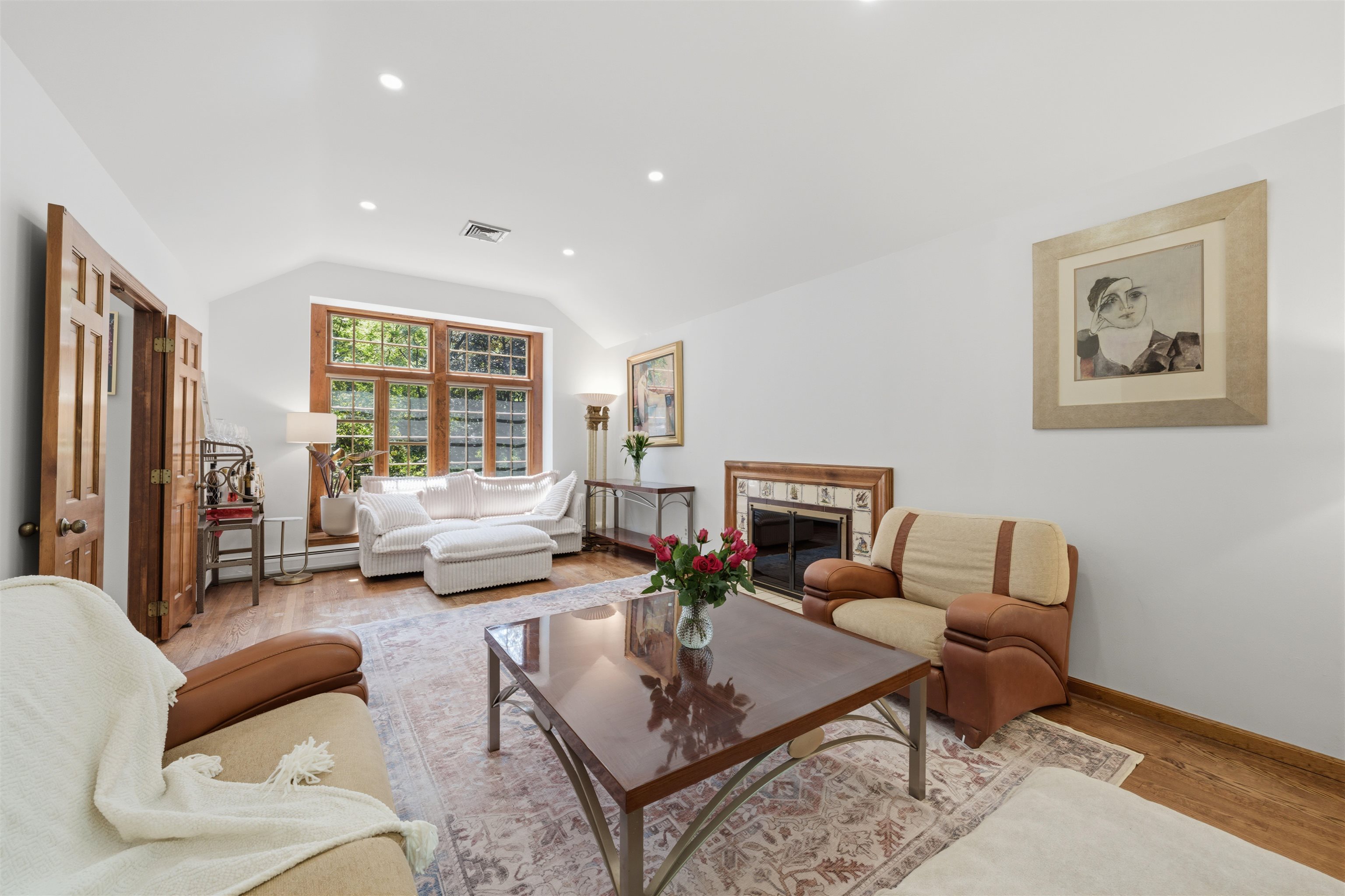 2 CAROL RD