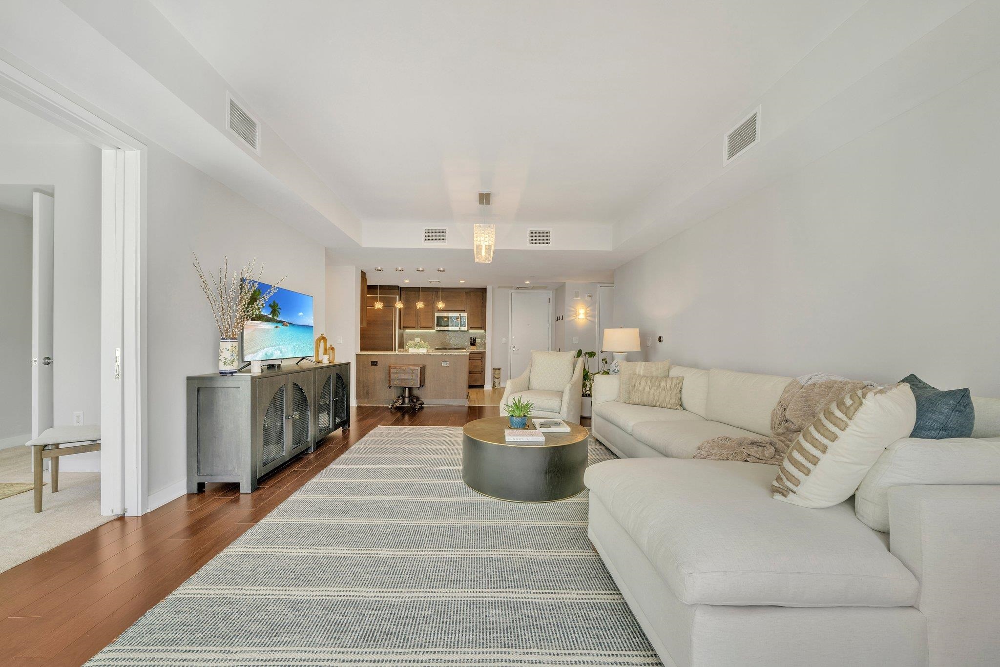 1000 Avenue At Port Imperial #514, Weehawken, New Jersey image 18