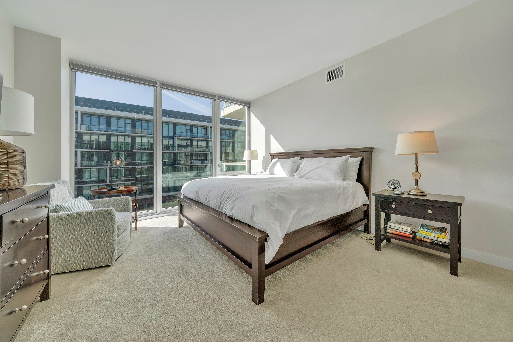 1000 Avenue At Port Imperial #514, Weehawken, New Jersey image 28