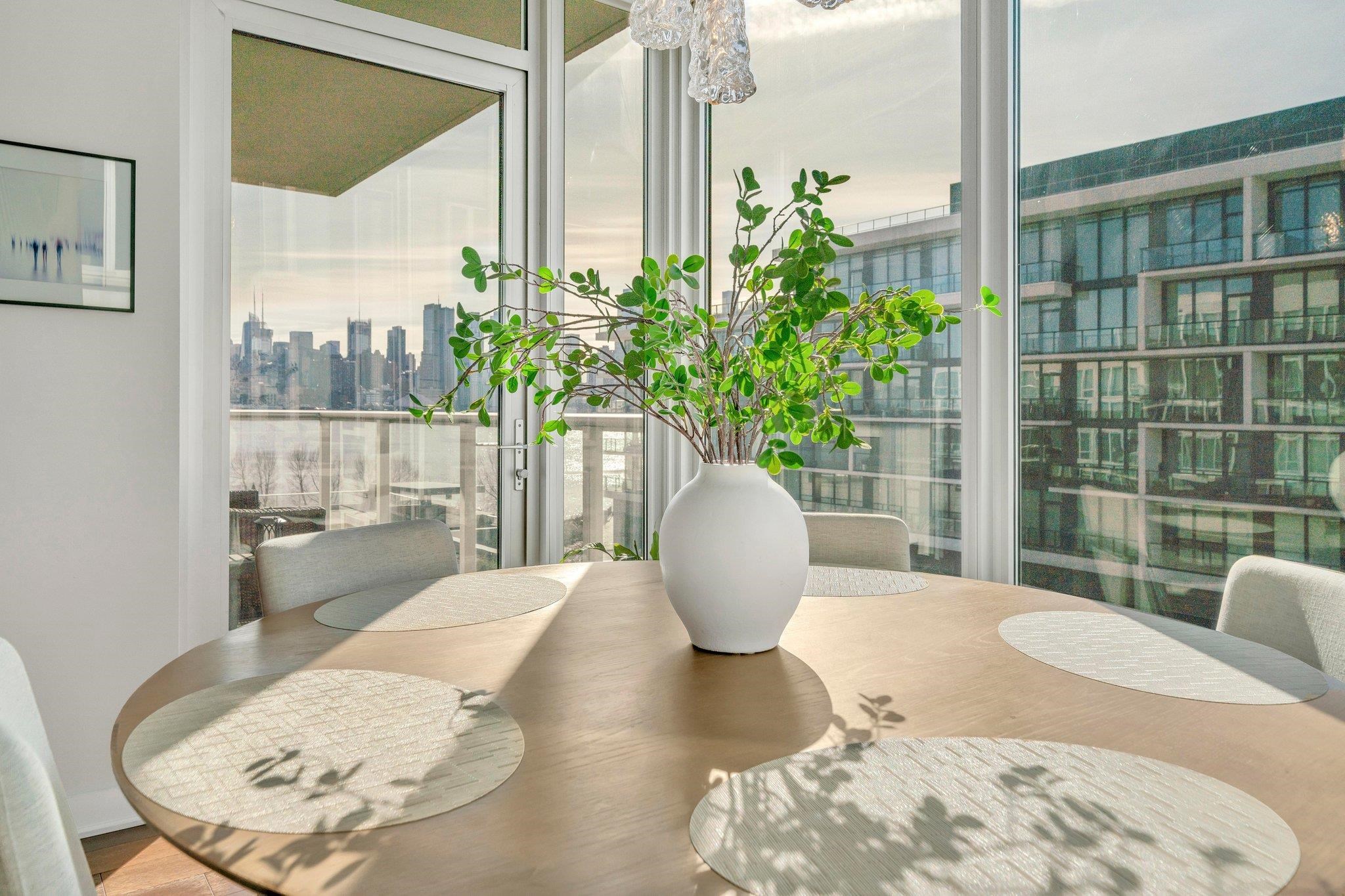 1000 Avenue At Port Imperial #514, Weehawken, New Jersey image 11