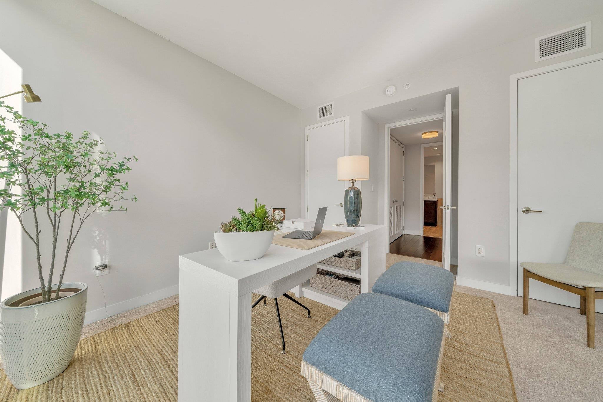 1000 Avenue At Port Imperial #514, Weehawken, New Jersey image 16