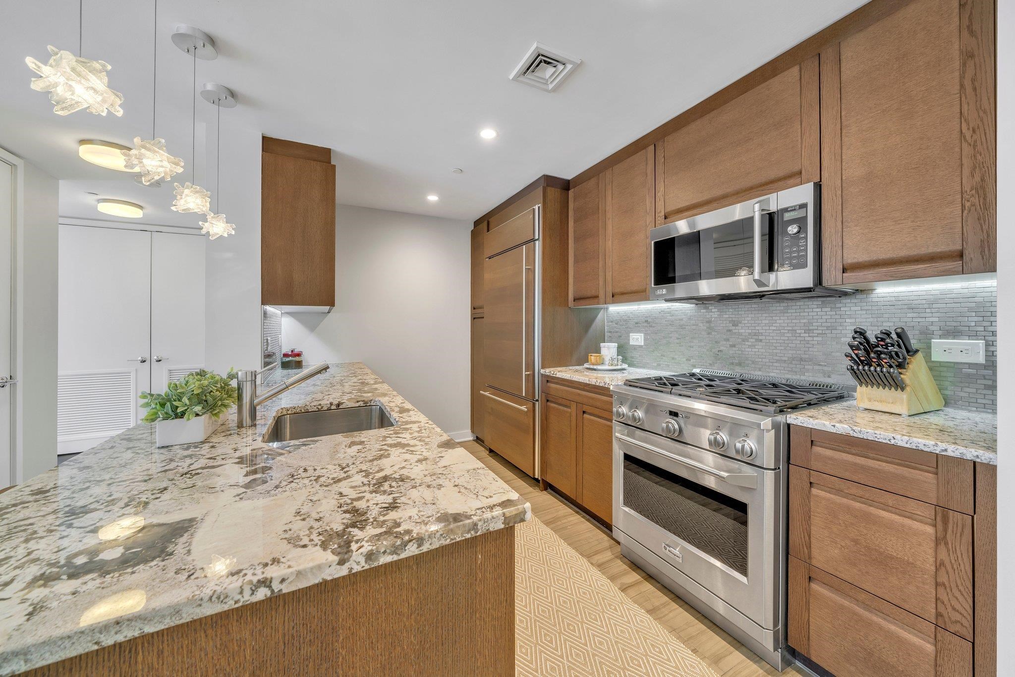 1000 Avenue At Port Imperial #514, Weehawken, New Jersey image 21