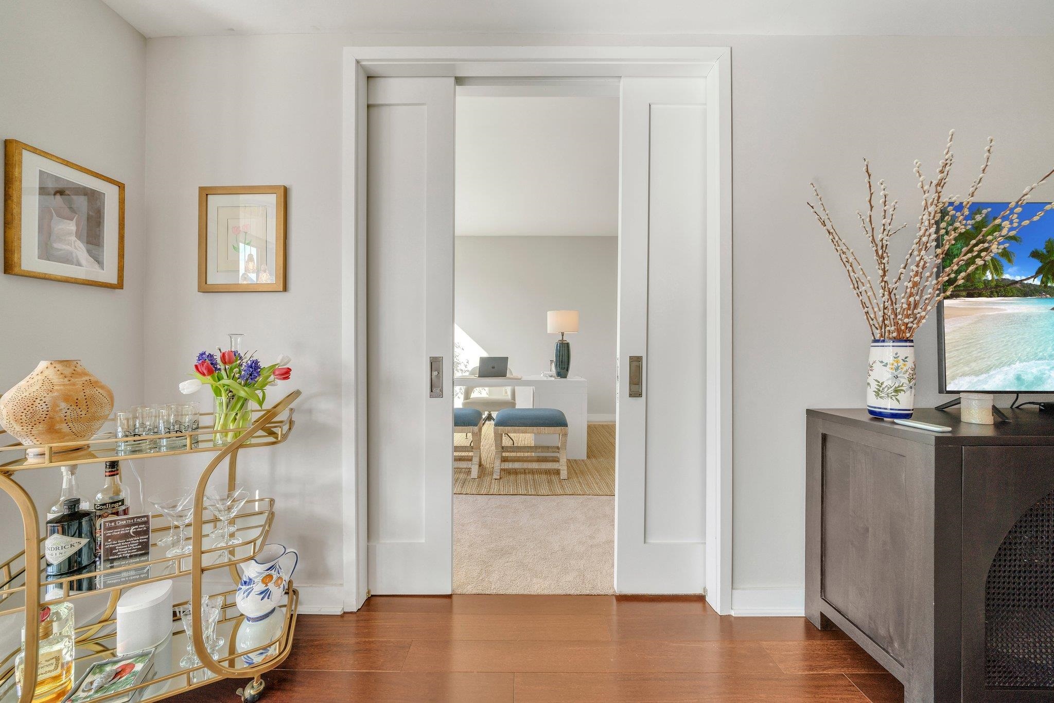 1000 Avenue At Port Imperial #514, Weehawken, New Jersey image 13