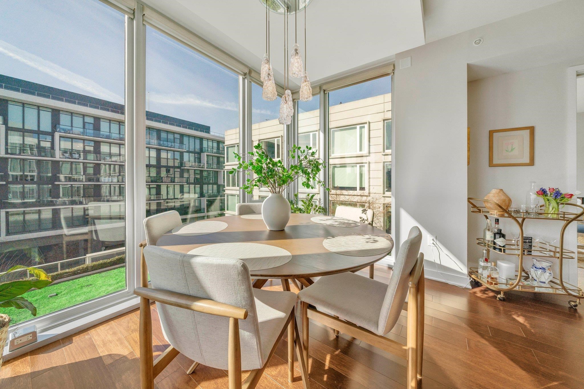 1000 Avenue At Port Imperial #514, Weehawken, New Jersey image 9