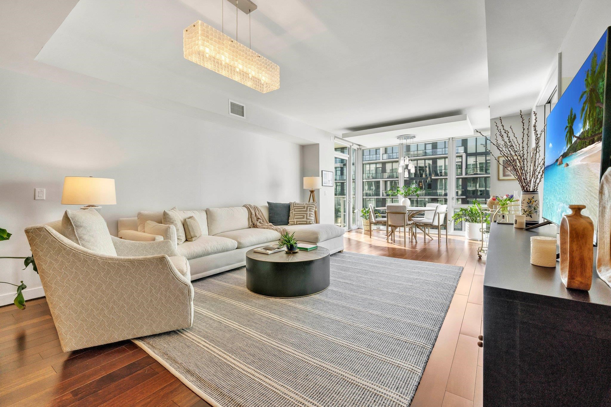 1000 Avenue At Port Imperial #514, Weehawken, New Jersey image 6