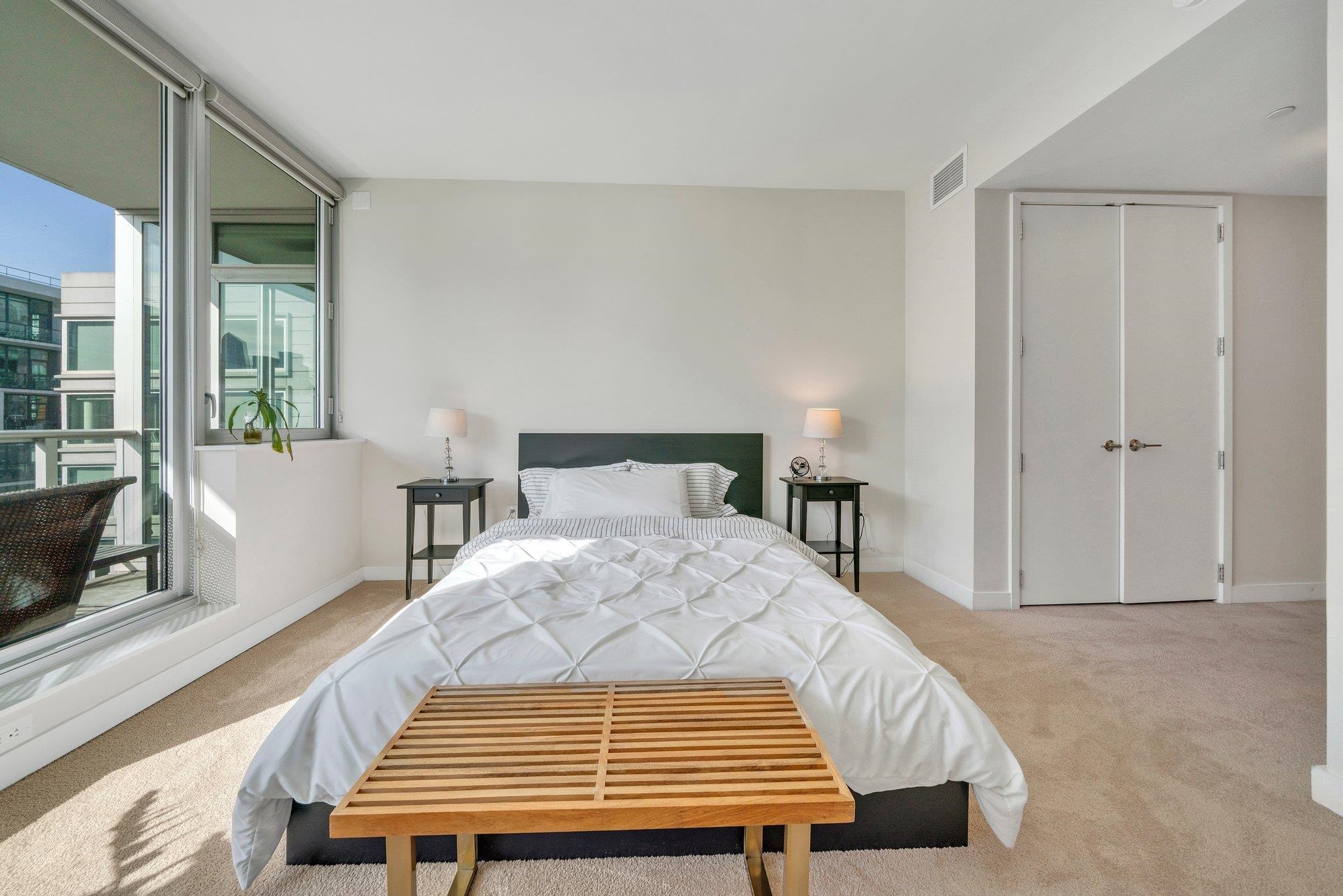 1000 Avenue At Port Imperial #514, Weehawken, New Jersey image 23