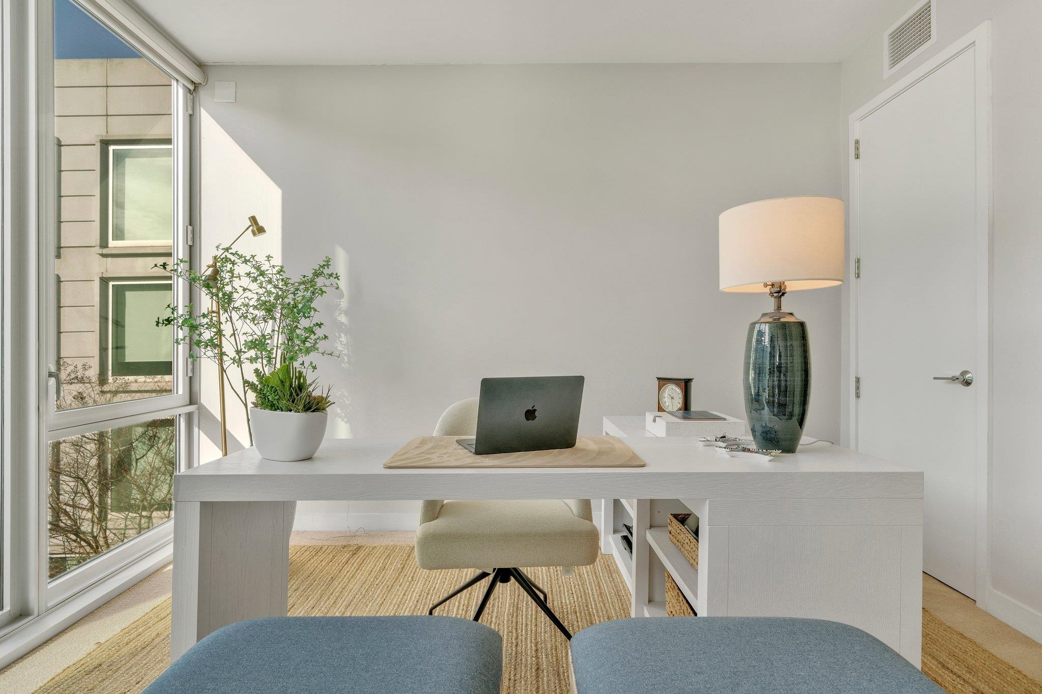 1000 Avenue At Port Imperial #514, Weehawken, New Jersey image 14