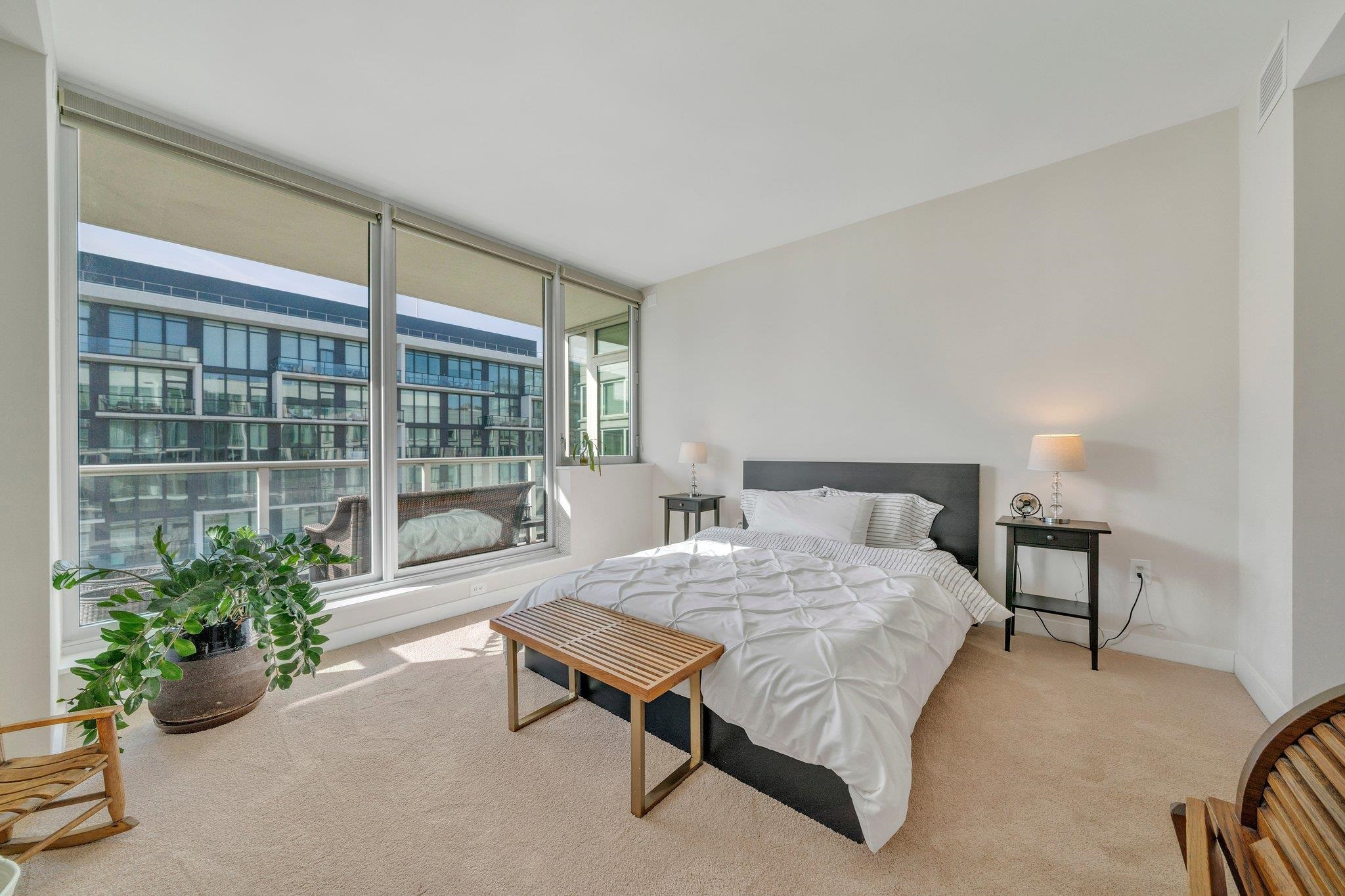 1000 Avenue At Port Imperial #514, Weehawken, New Jersey image 22