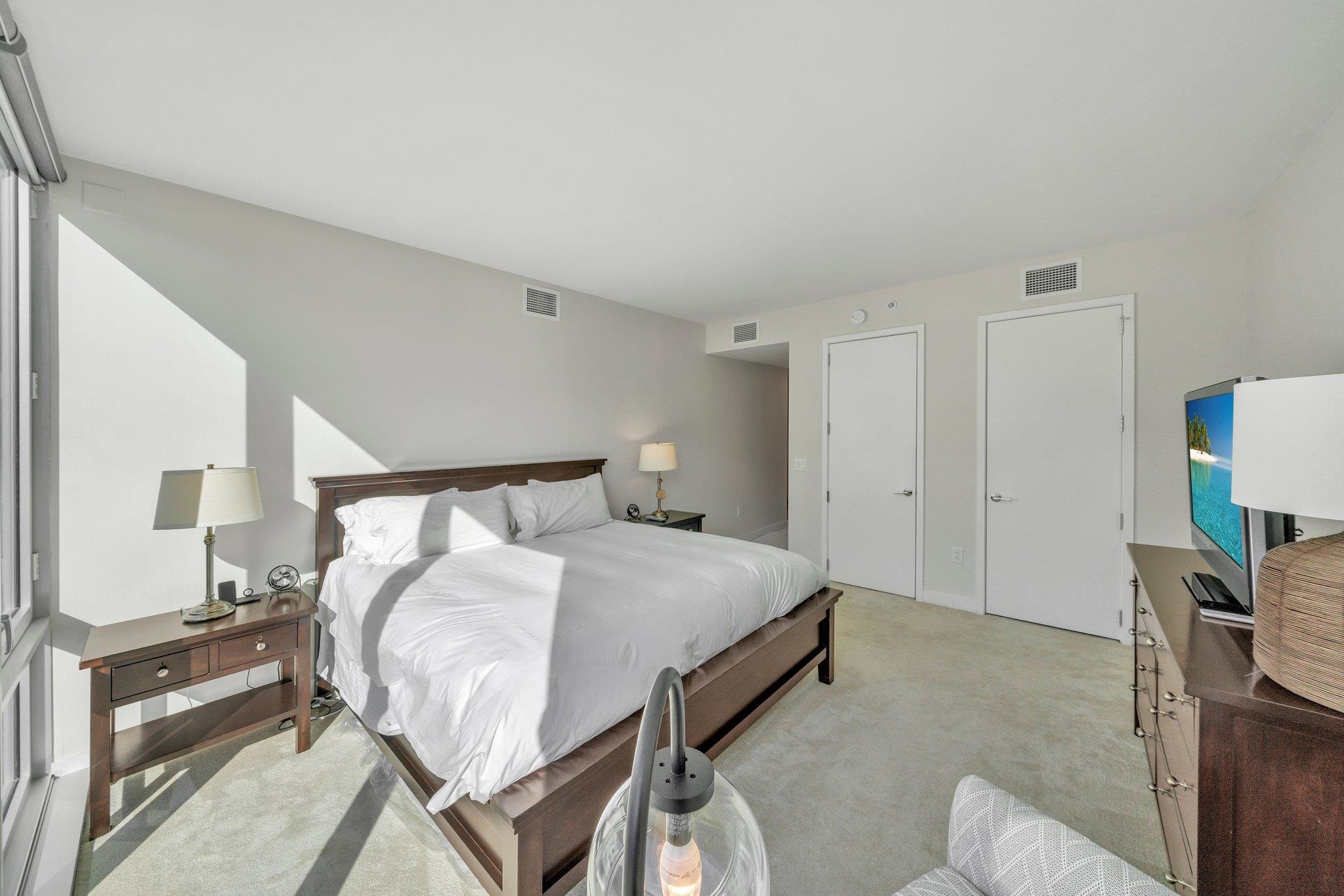1000 Avenue At Port Imperial #514, Weehawken, New Jersey image 29