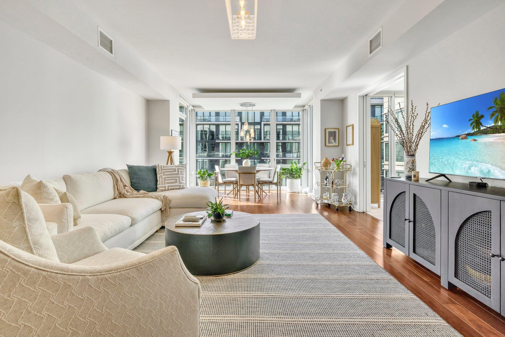 1000 Avenue At Port Imperial #514, Weehawken, New Jersey image 10