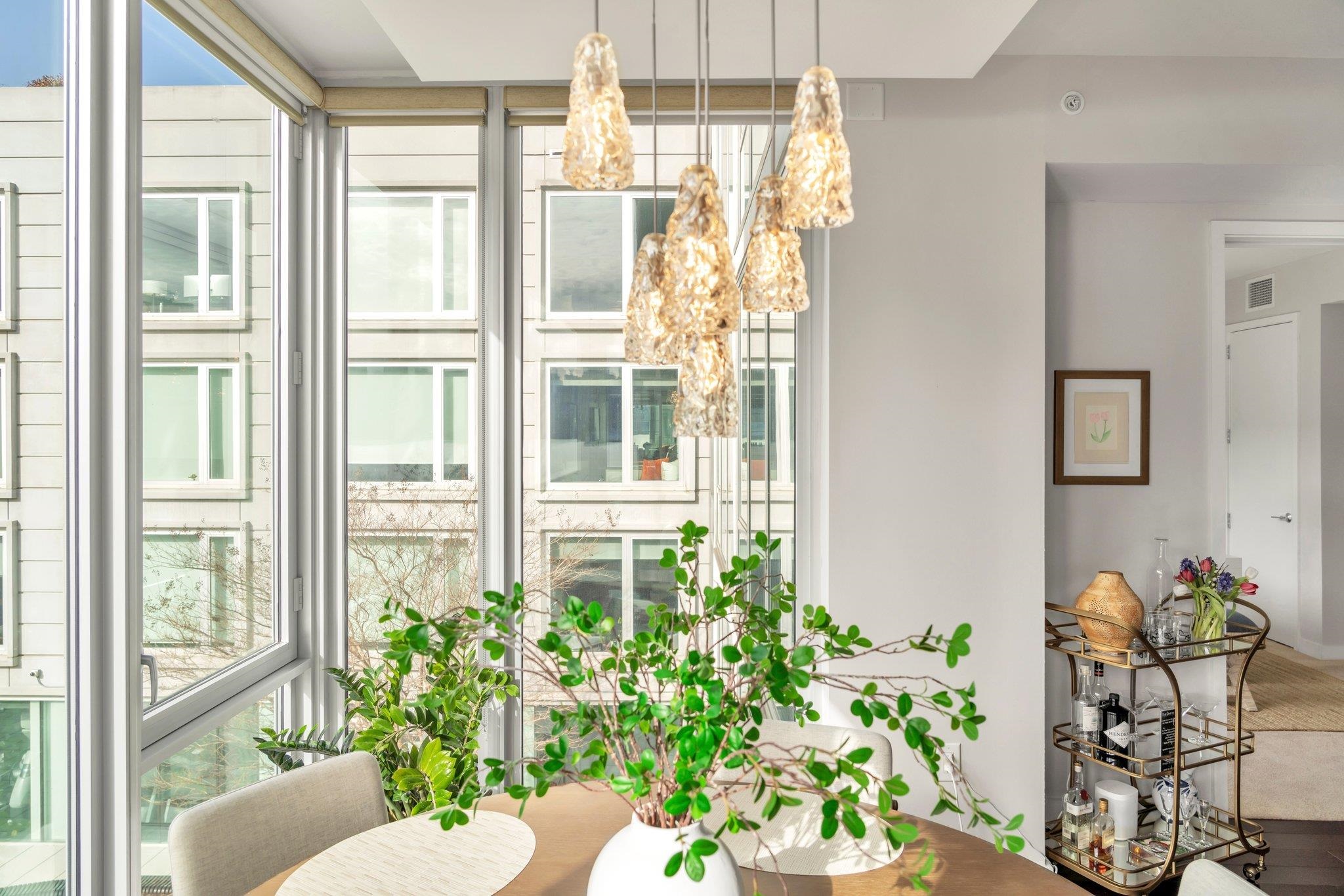 1000 Avenue At Port Imperial #514, Weehawken, New Jersey image 12