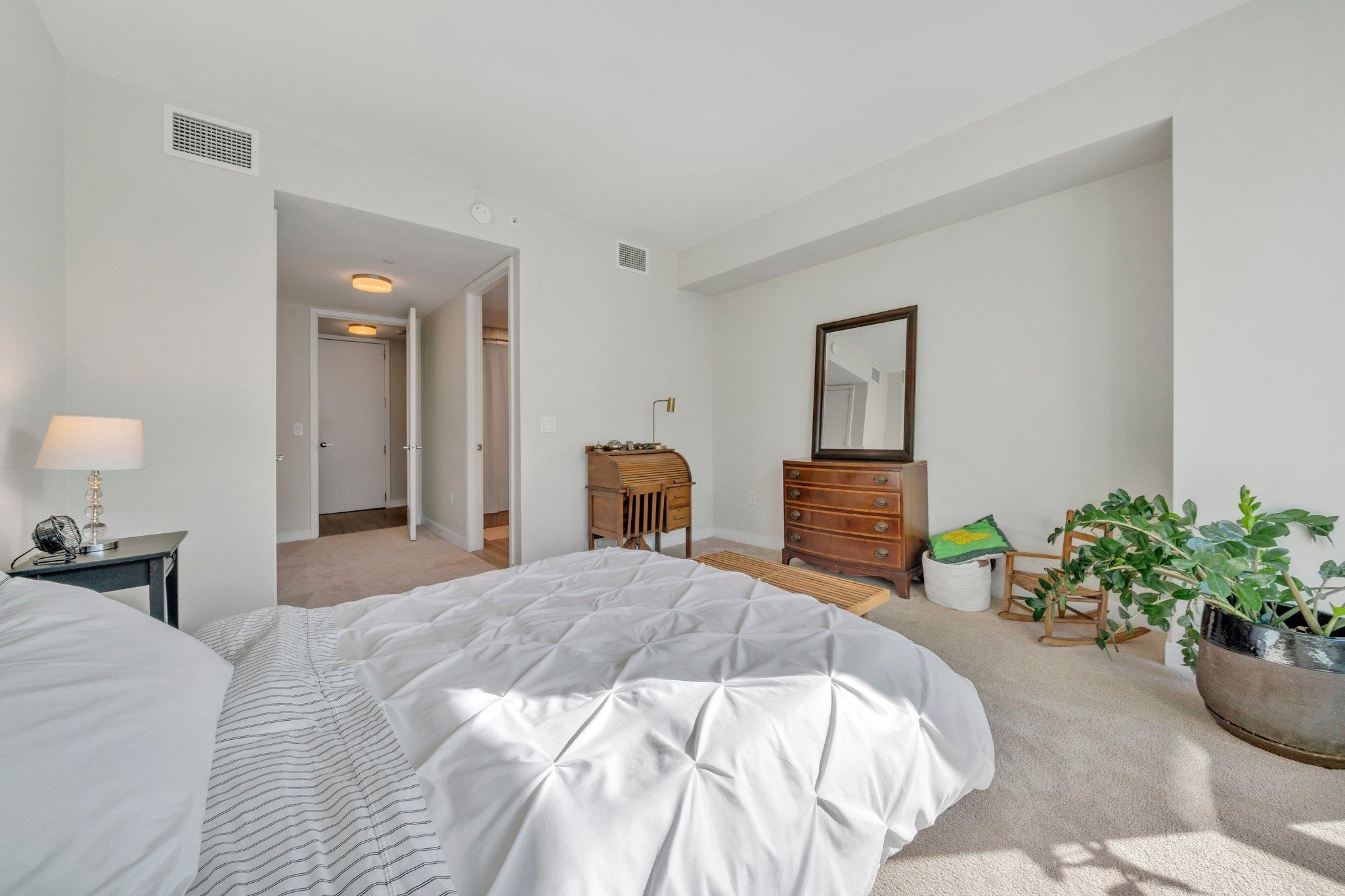 1000 Avenue At Port Imperial #514, Weehawken, New Jersey image 26