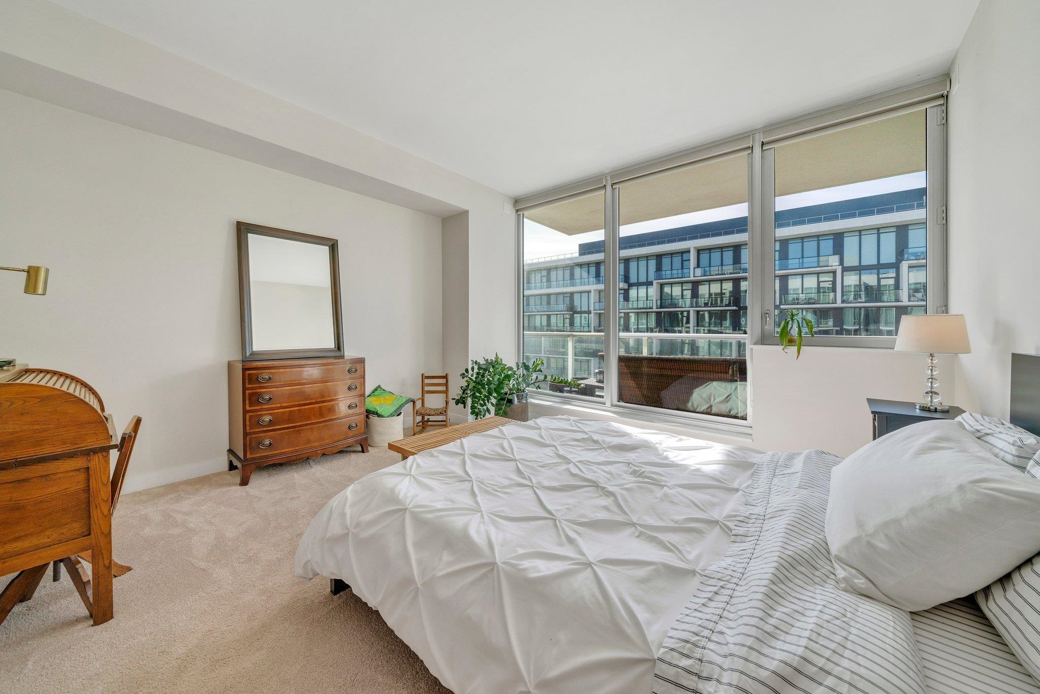 1000 Avenue At Port Imperial #514, Weehawken, New Jersey image 25