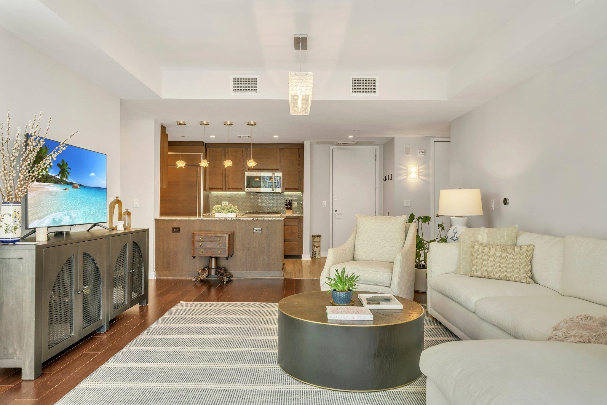 1000 Avenue At Port Imperial #514, Weehawken, New Jersey image 19