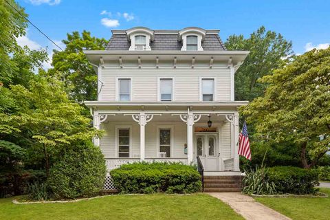 Featured picture for the property 230018747