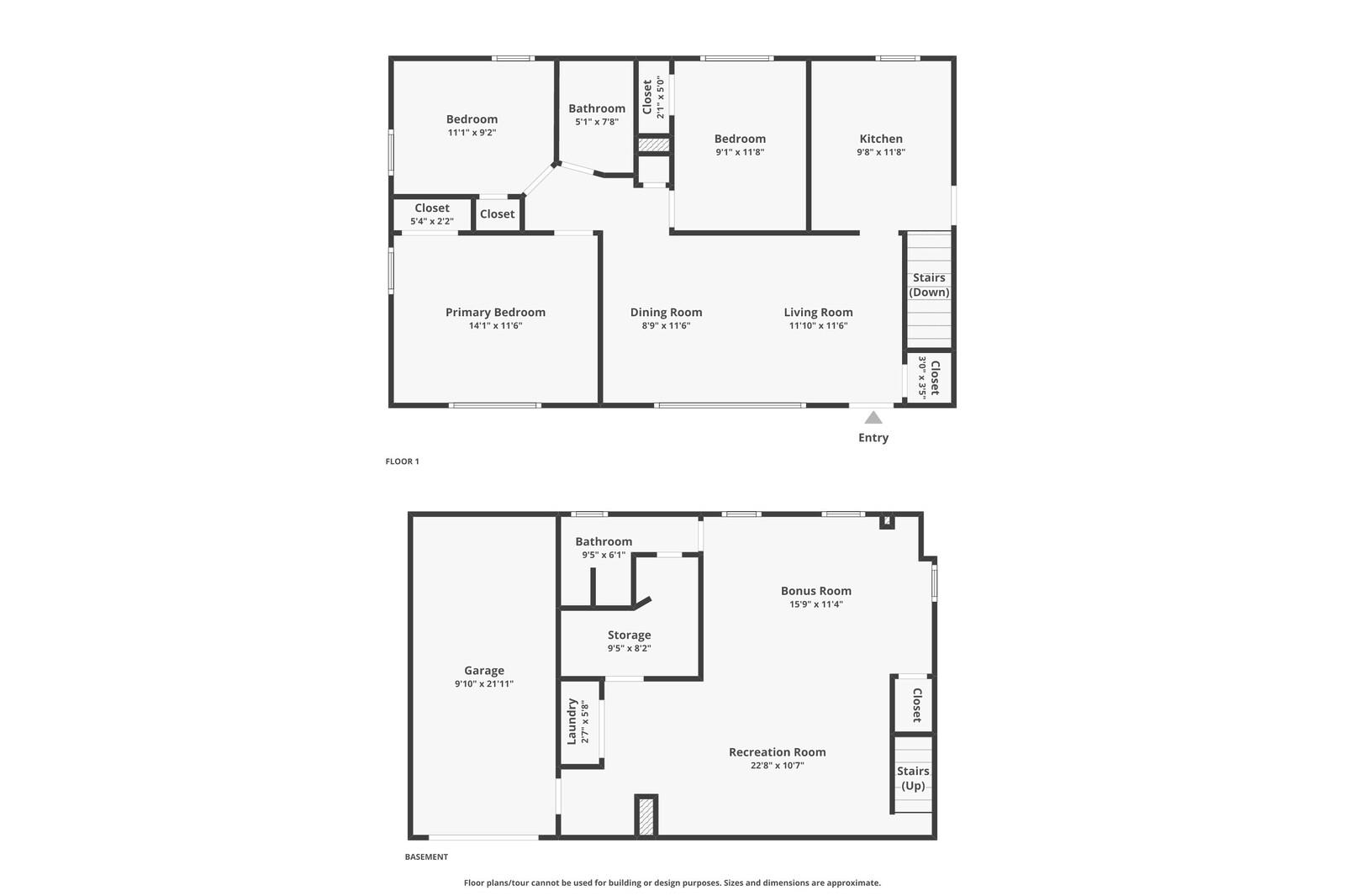 1026 Gillis Pl, Secaucus, New Jersey image 46