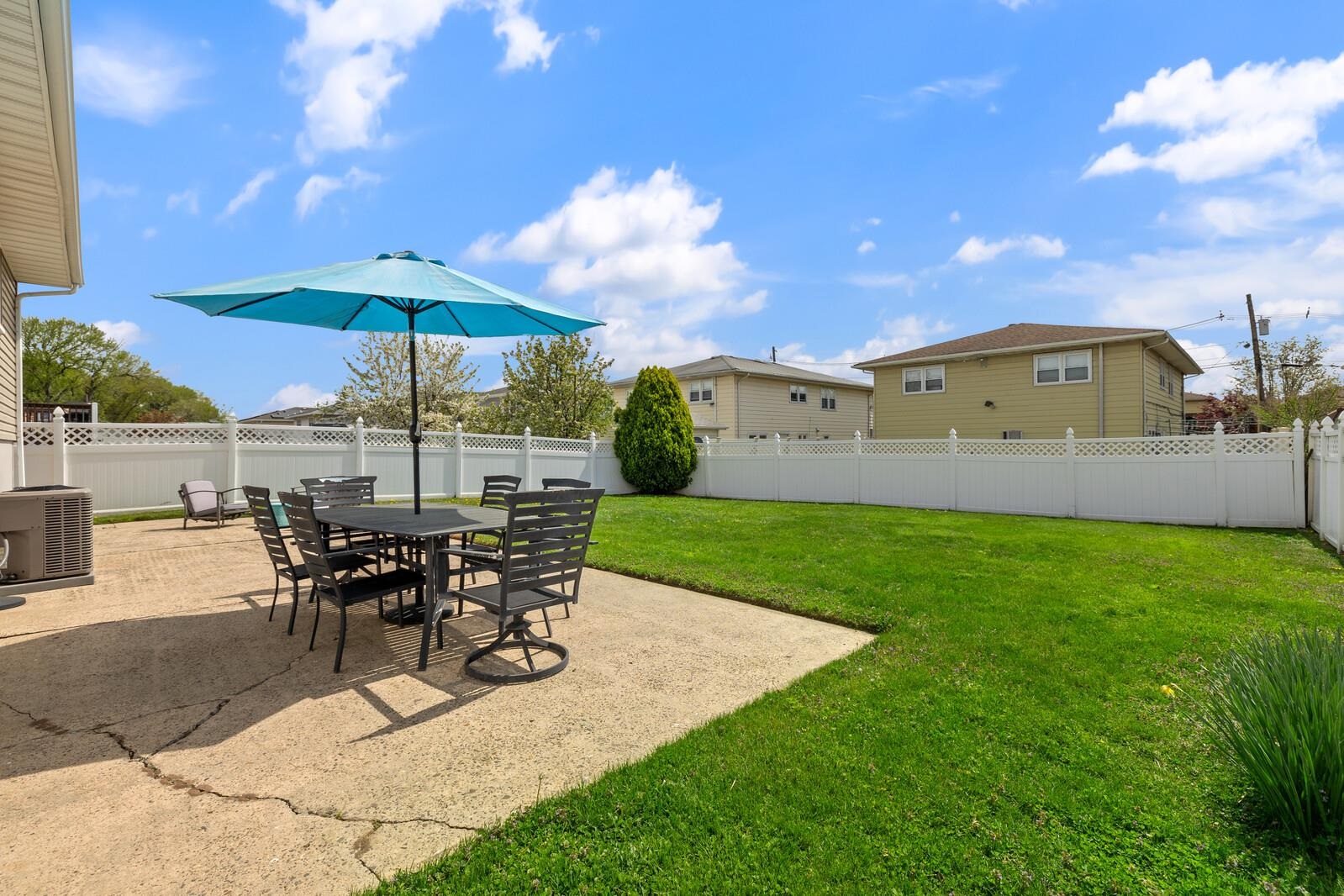 1026 Gillis Pl, Secaucus, New Jersey image 31
