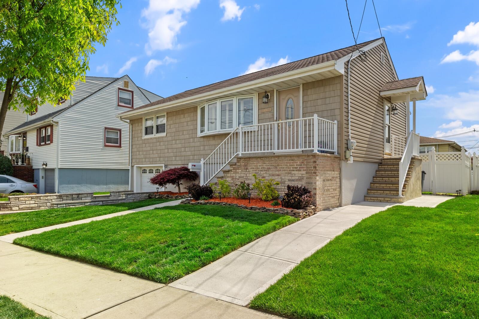 1026 Gillis Pl, Secaucus, New Jersey image 6