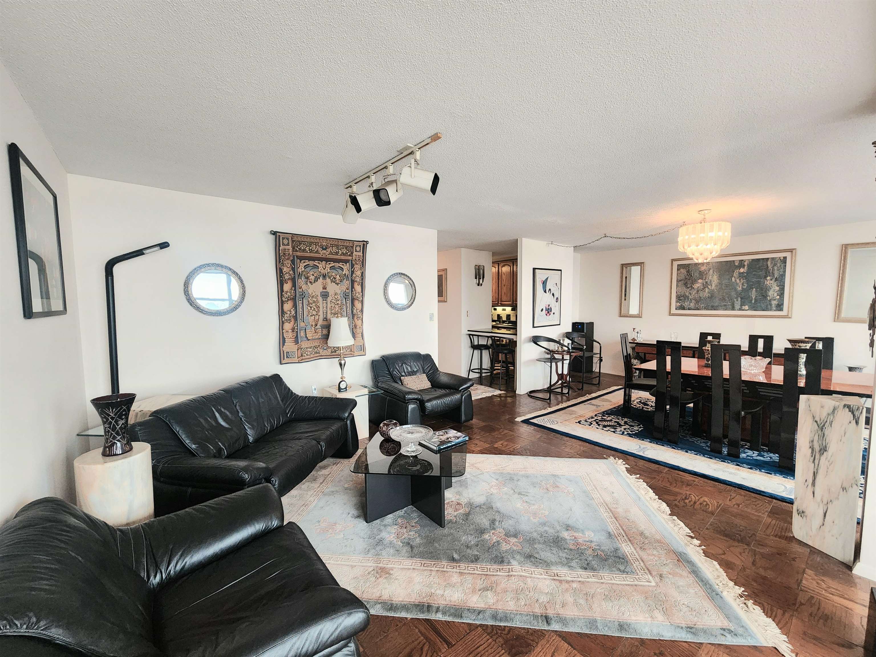 7000 Blvd East #31G, Guttenberg, New Jersey image 4