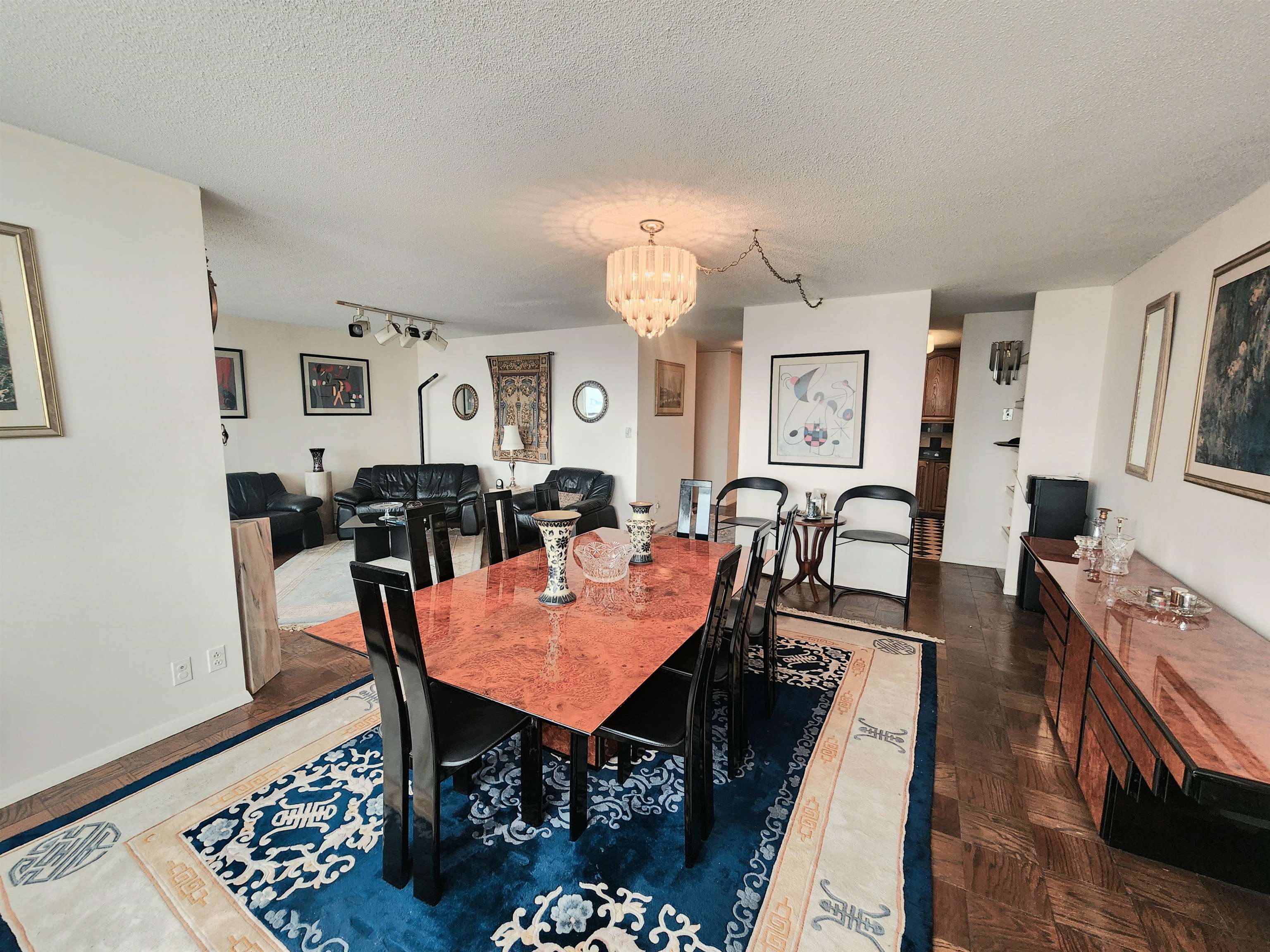 7000 Blvd East #31G, Guttenberg, New Jersey image 5