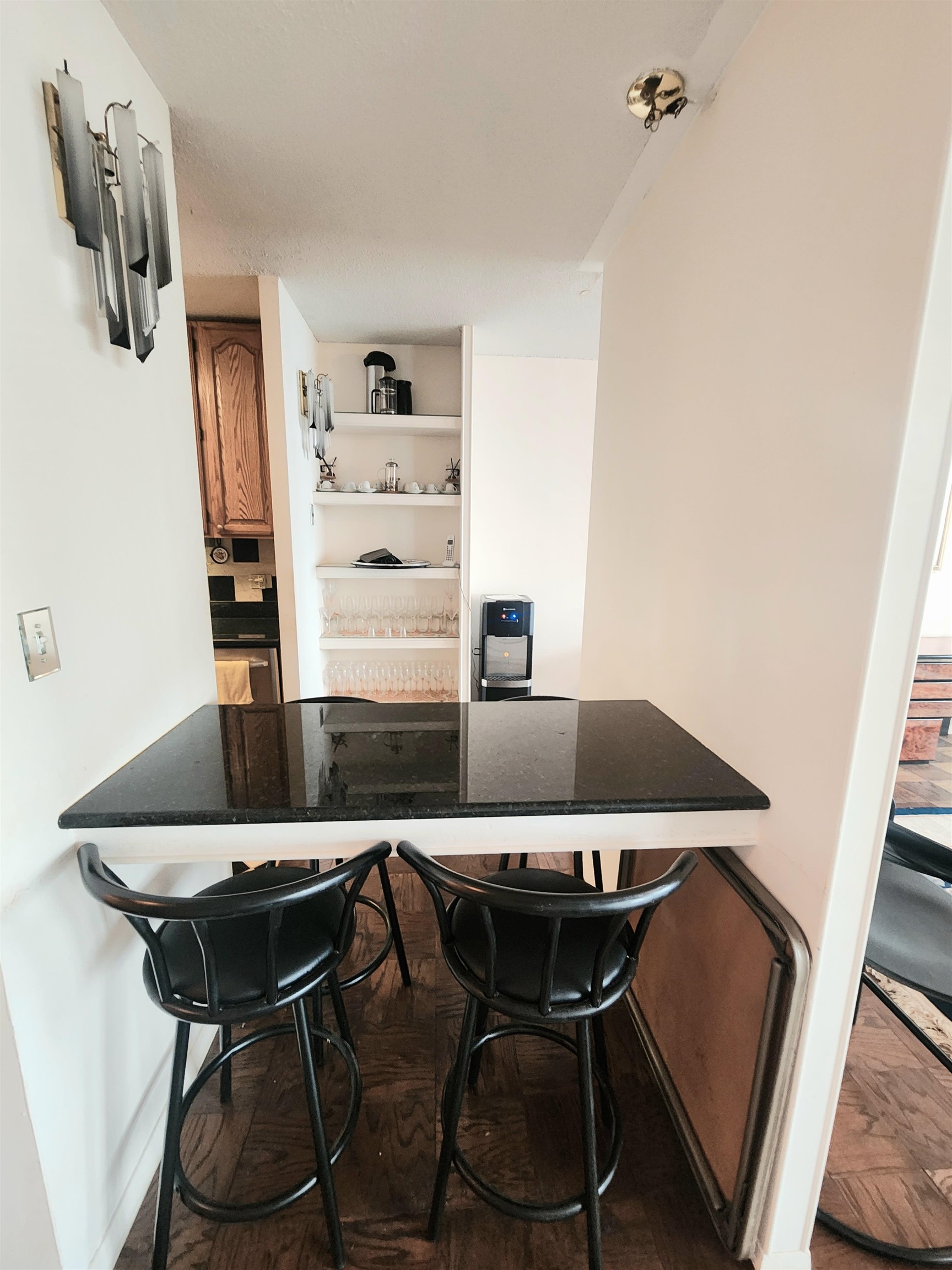 7000 Blvd East #31G, Guttenberg, New Jersey image 8