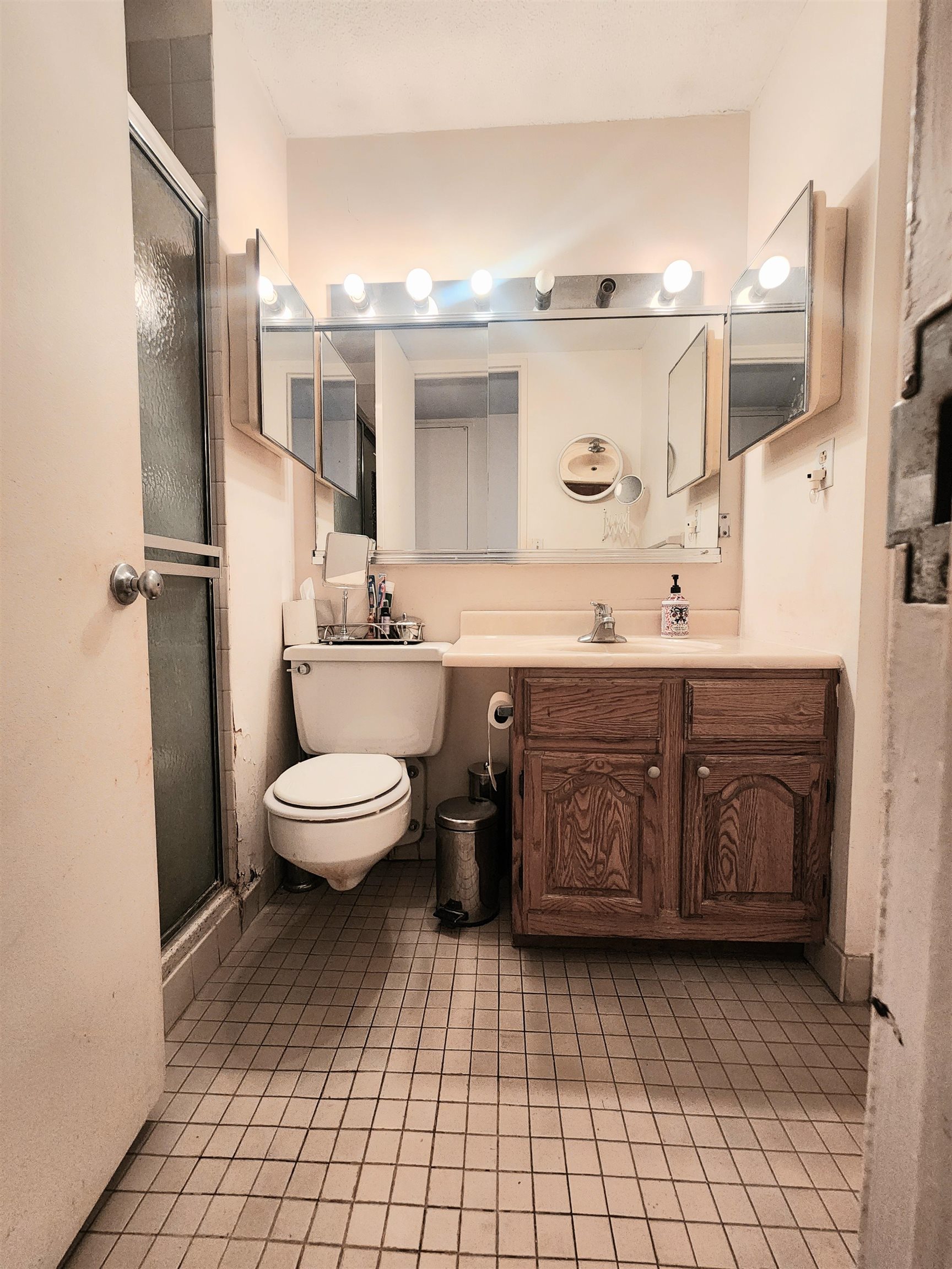 7000 Blvd East #31G, Guttenberg, New Jersey image 12