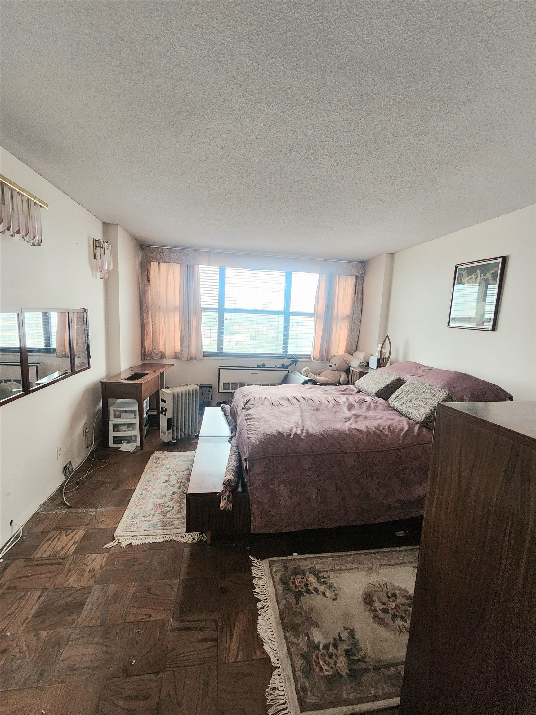 7000 Blvd East #31G, Guttenberg, New Jersey image 9