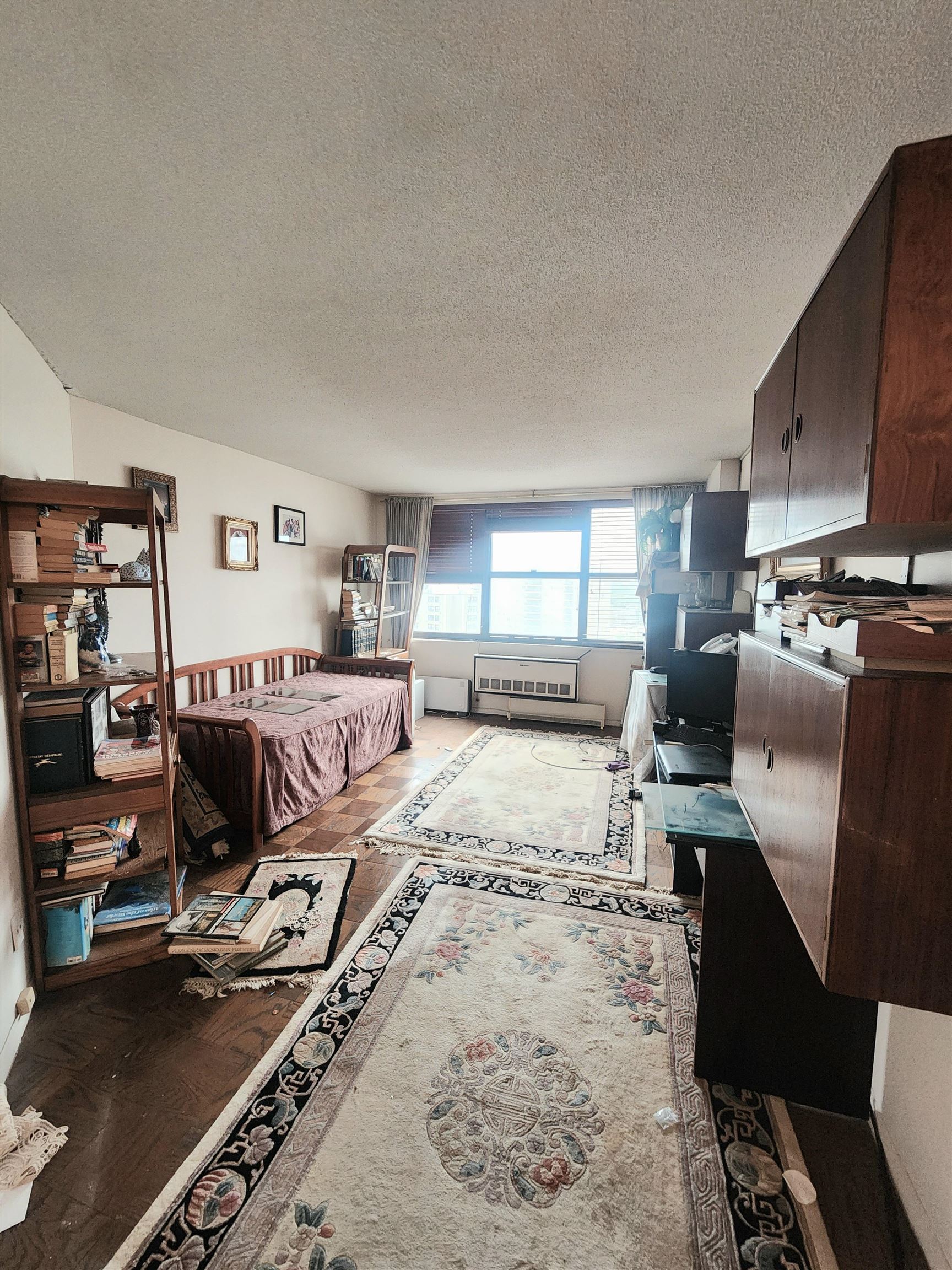 7000 Blvd East #31G, Guttenberg, New Jersey image 11